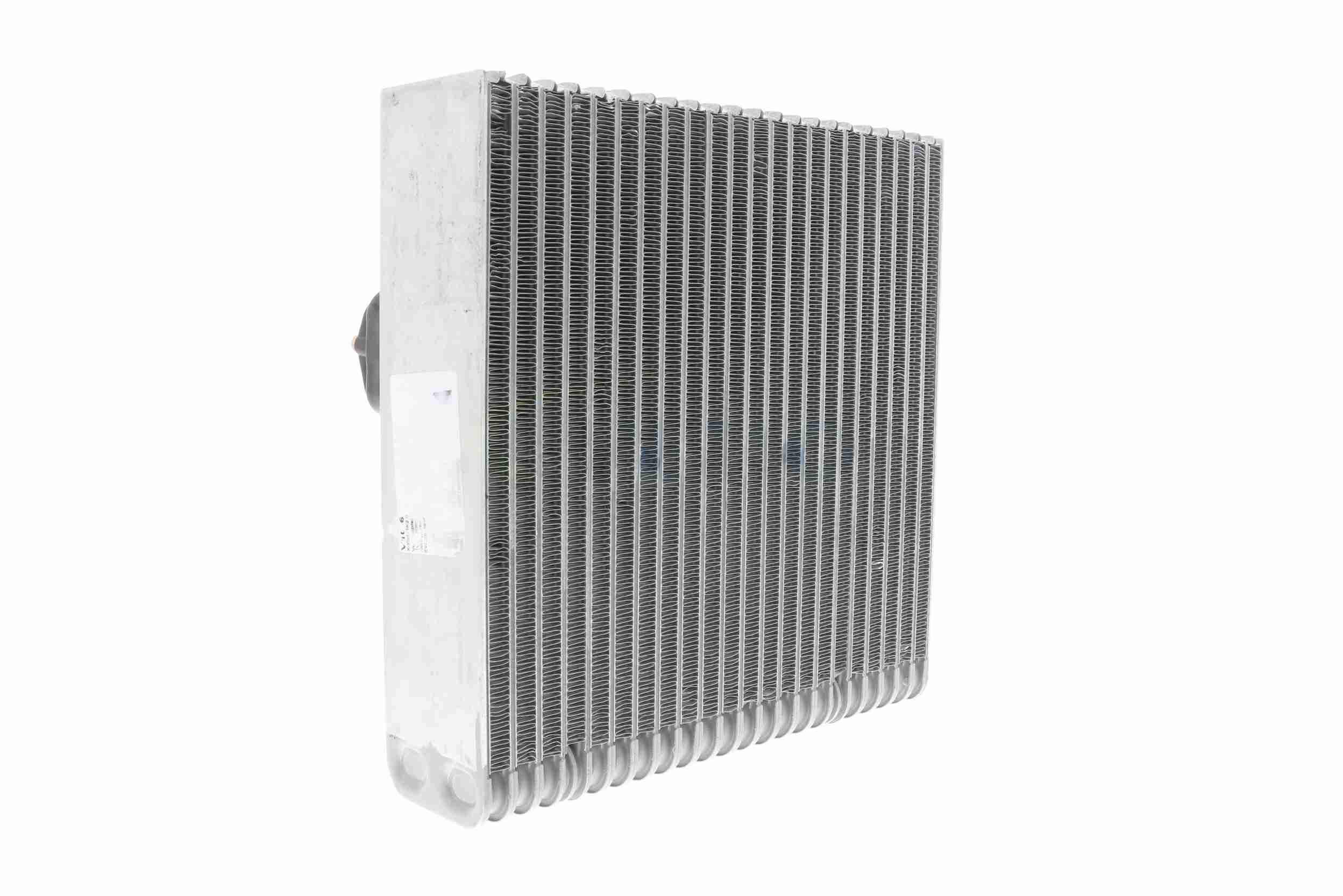 Vemo Airco verdamper V10-65-0008