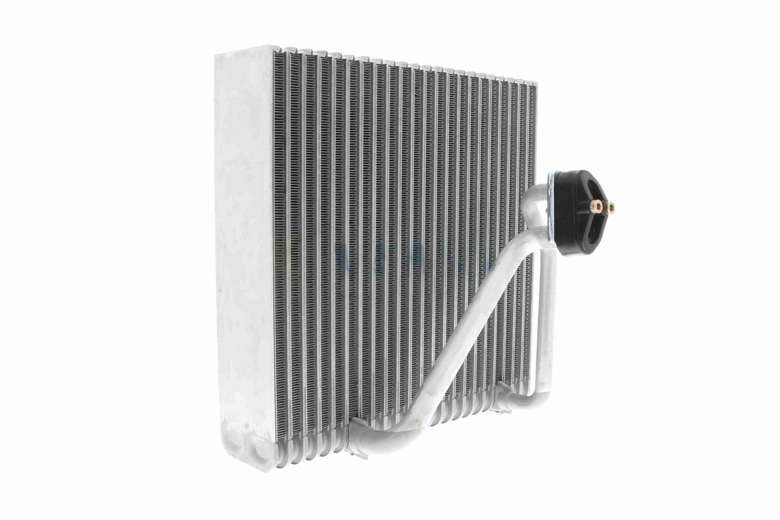 Vemo Airco verdamper V10-65-0008