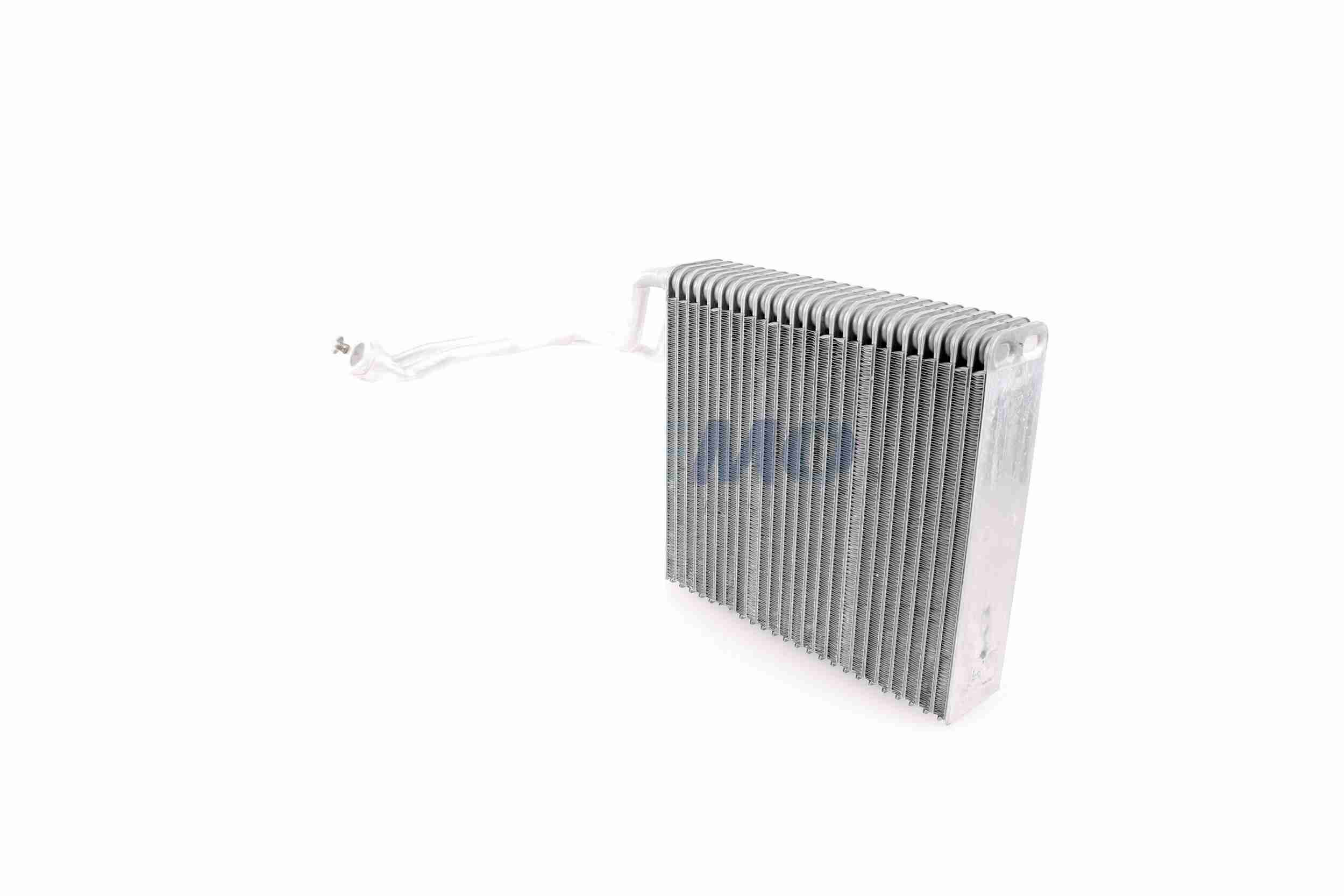 Vemo Airco verdamper V10-65-0020