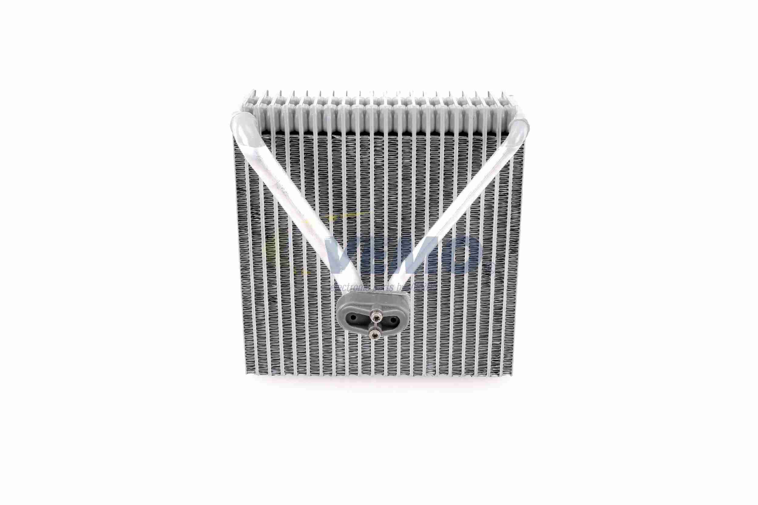 Vemo Airco verdamper V10-65-0022