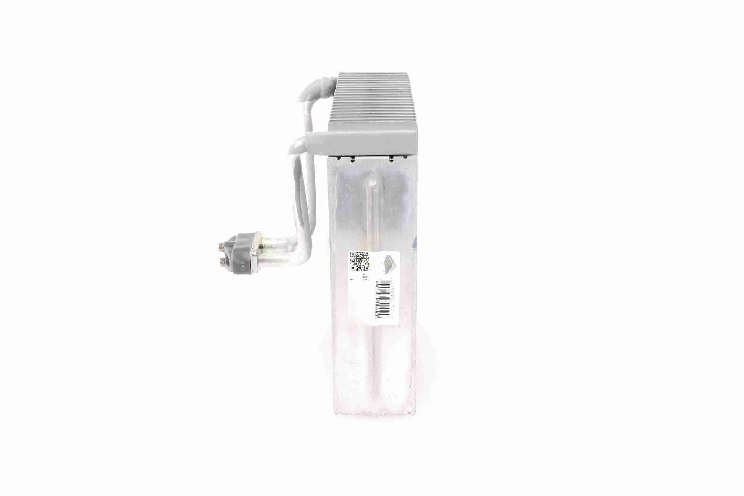 Vemo Airco verdamper V10-65-0022