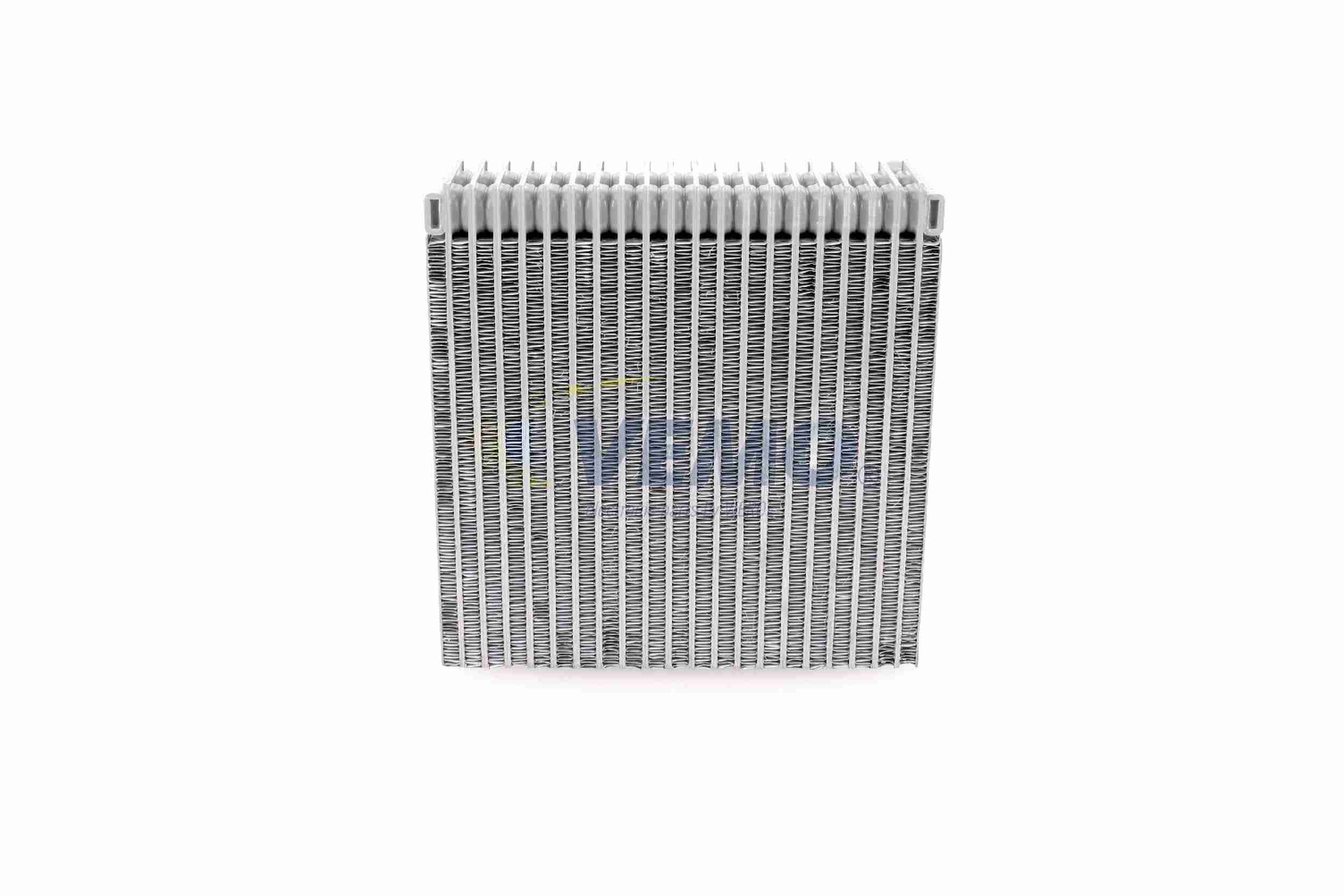 Vemo Airco verdamper V10-65-0022