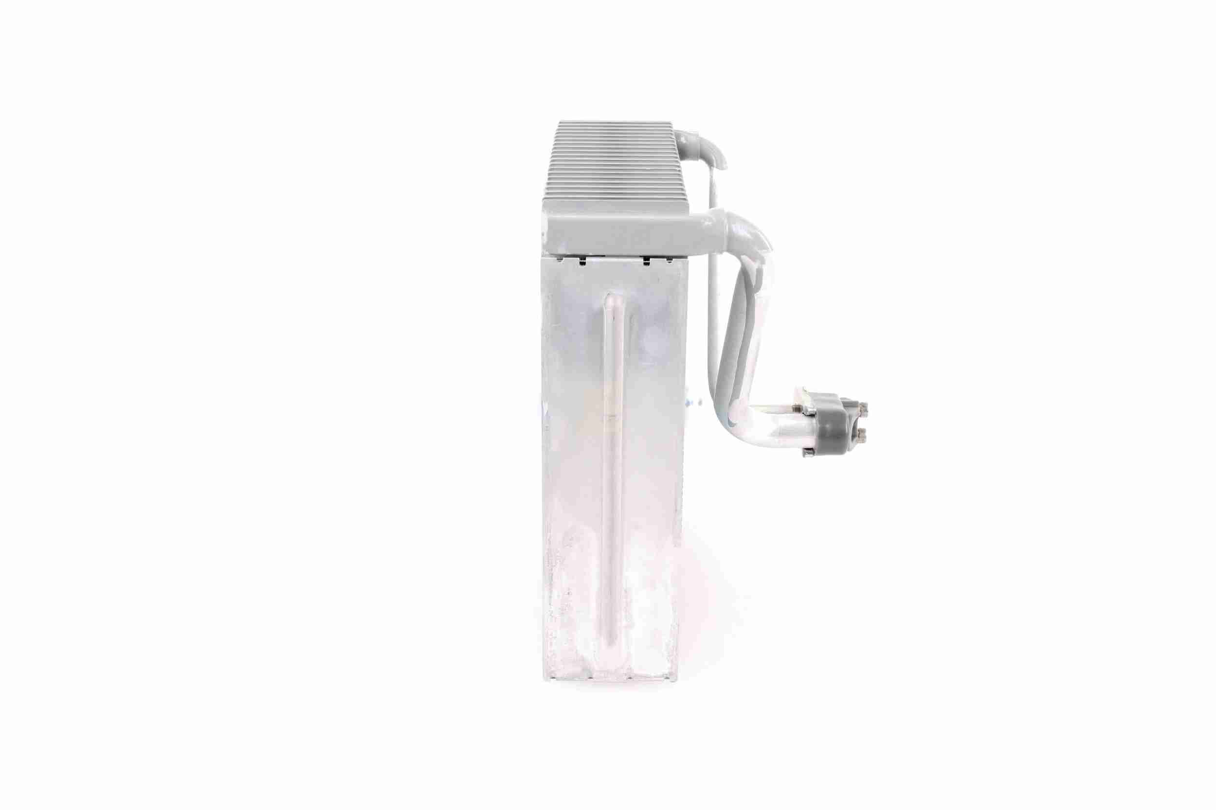 Vemo Airco verdamper V10-65-0022