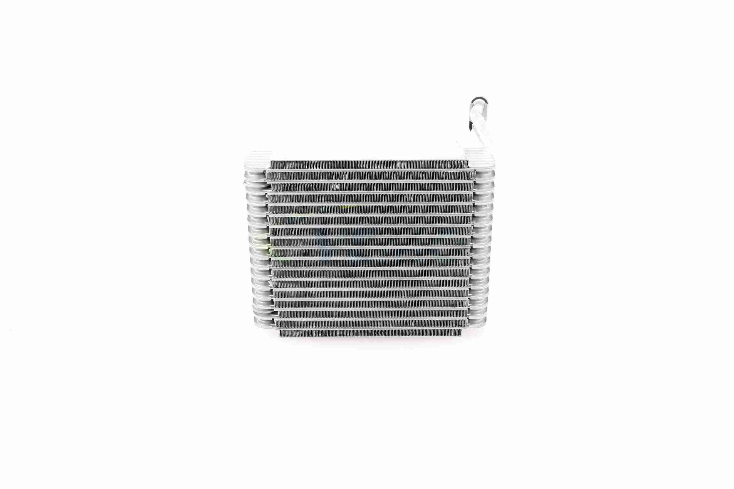 Vemo Airco verdamper V10-65-0023