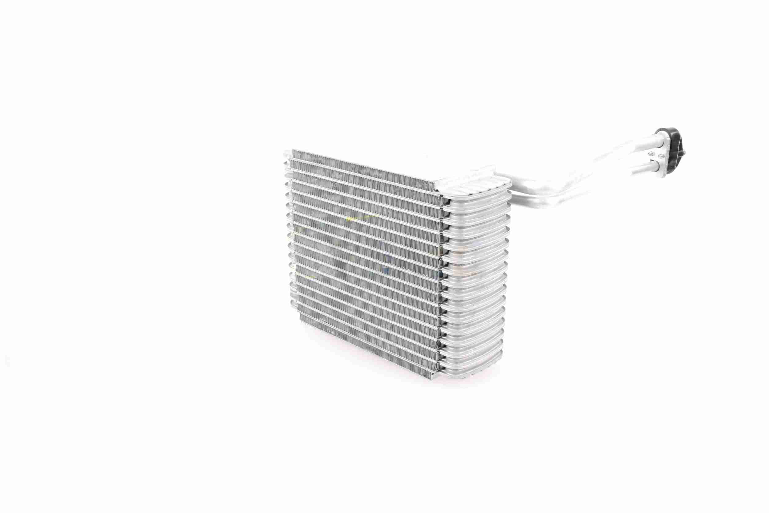 Vemo Airco verdamper V10-65-0023