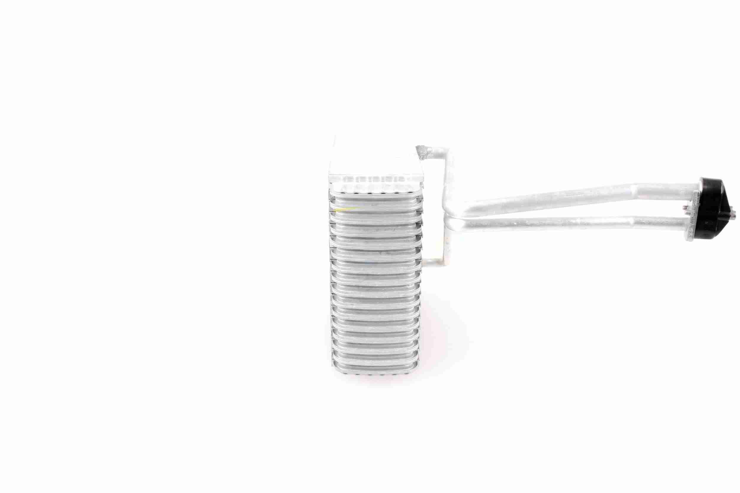 Vemo Airco verdamper V10-65-0023