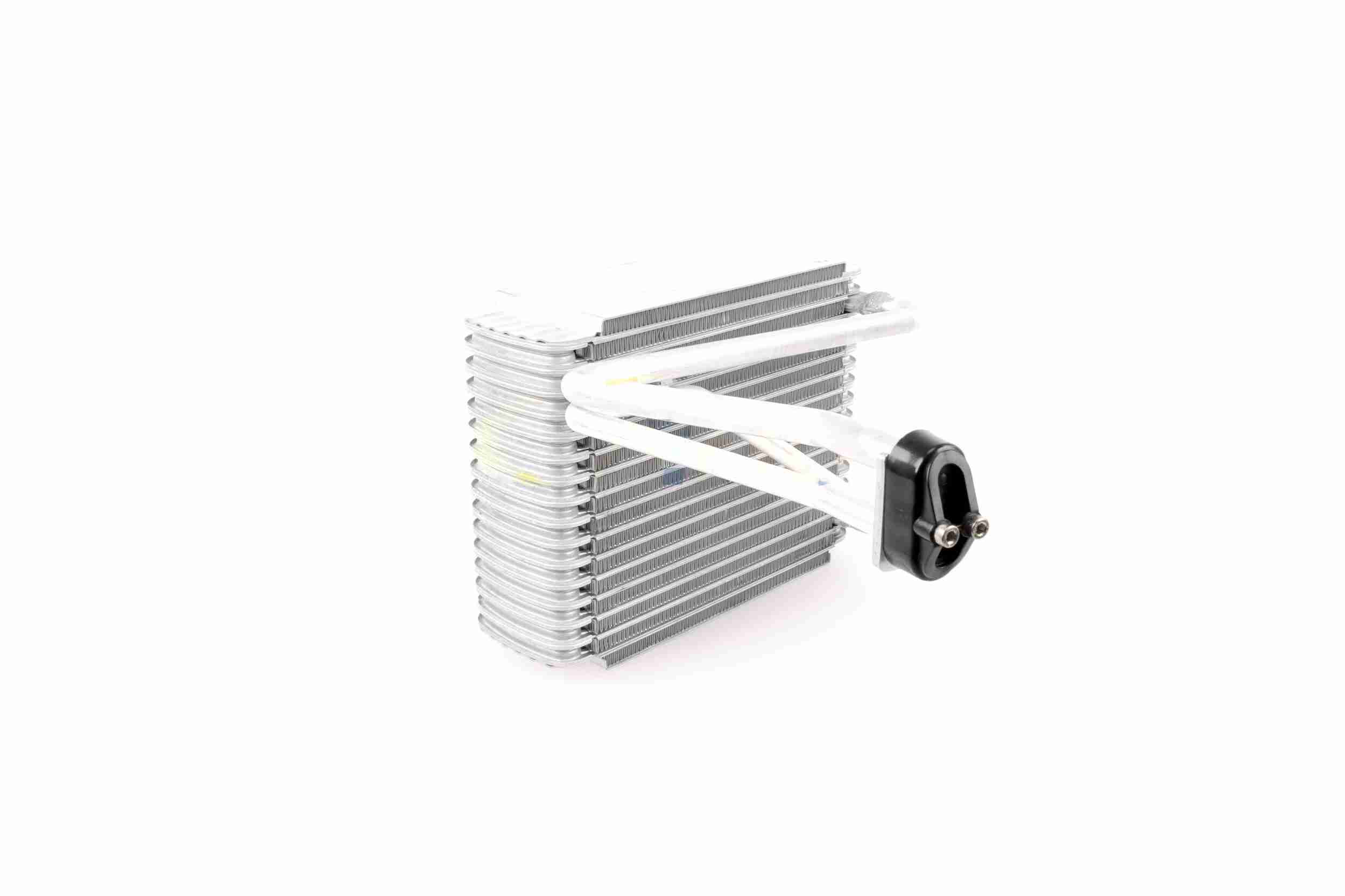 Vemo Airco verdamper V10-65-0023