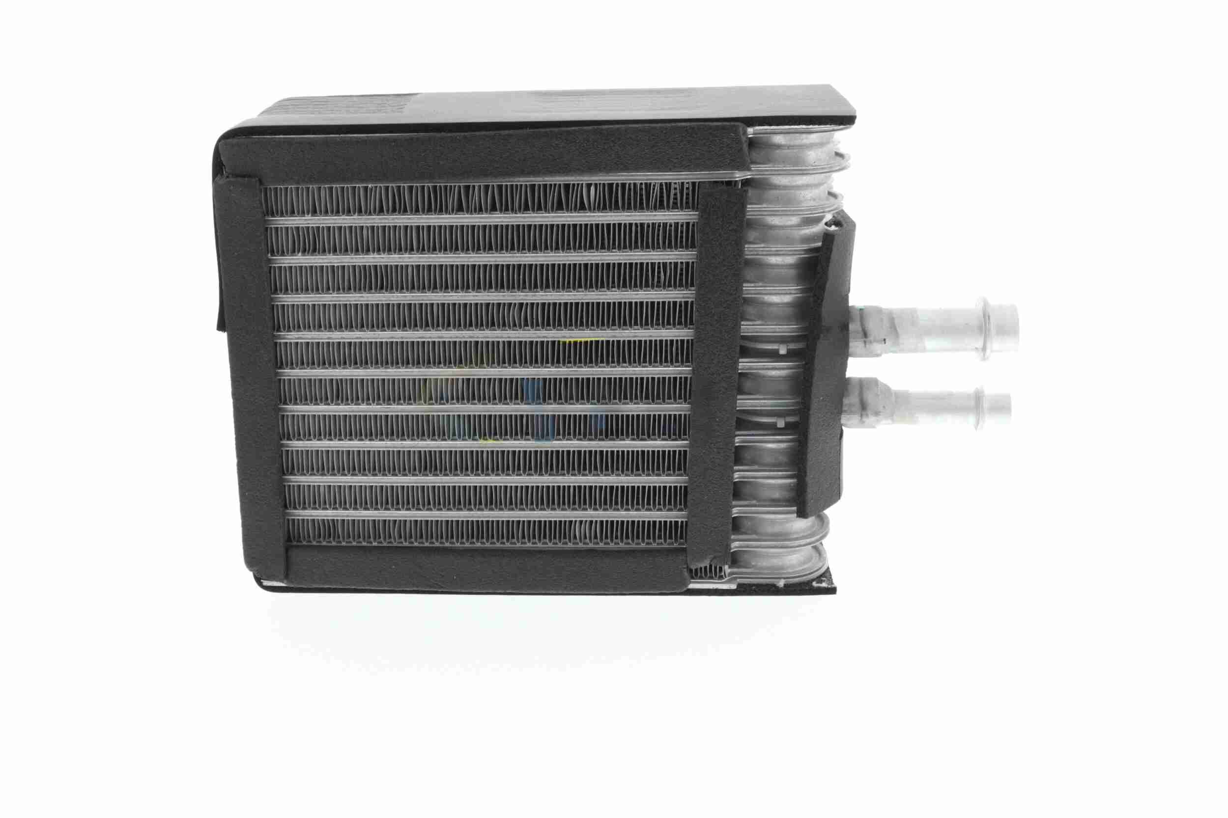 Vemo Airco verdamper V10-65-0025