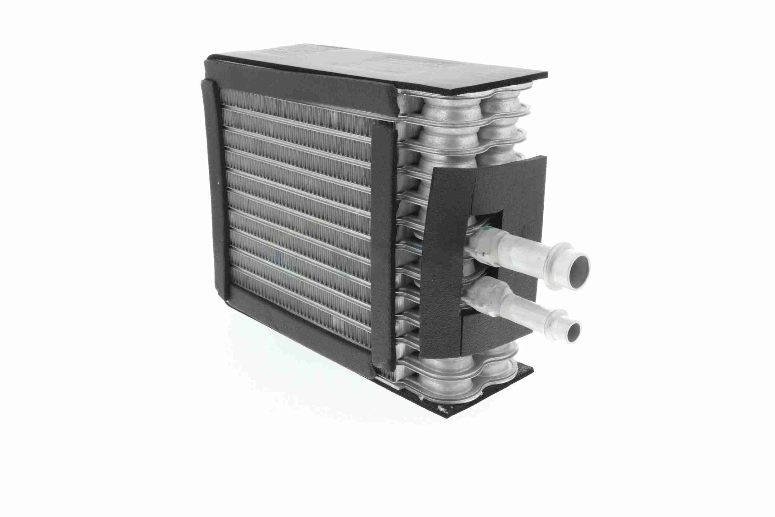 Vemo Airco verdamper V10-65-0025