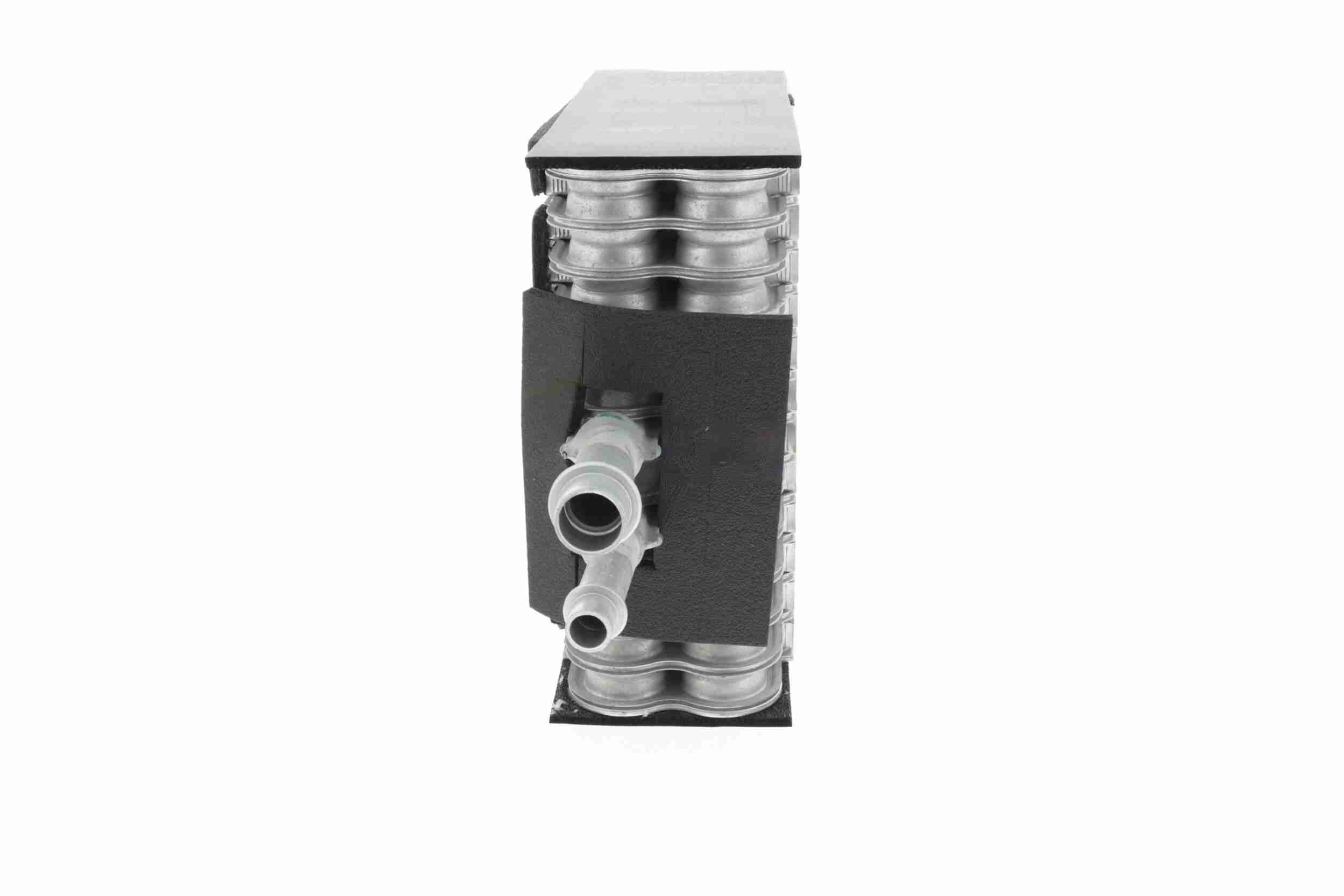 Vemo Airco verdamper V10-65-0025