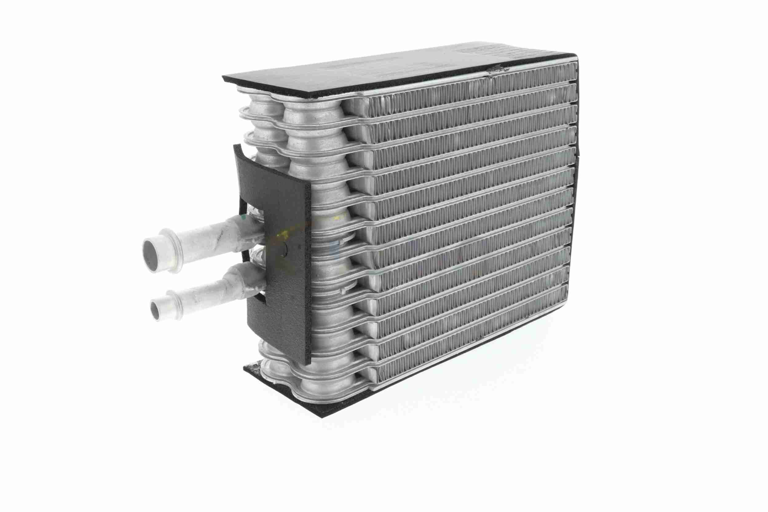 Vemo Airco verdamper V10-65-0025