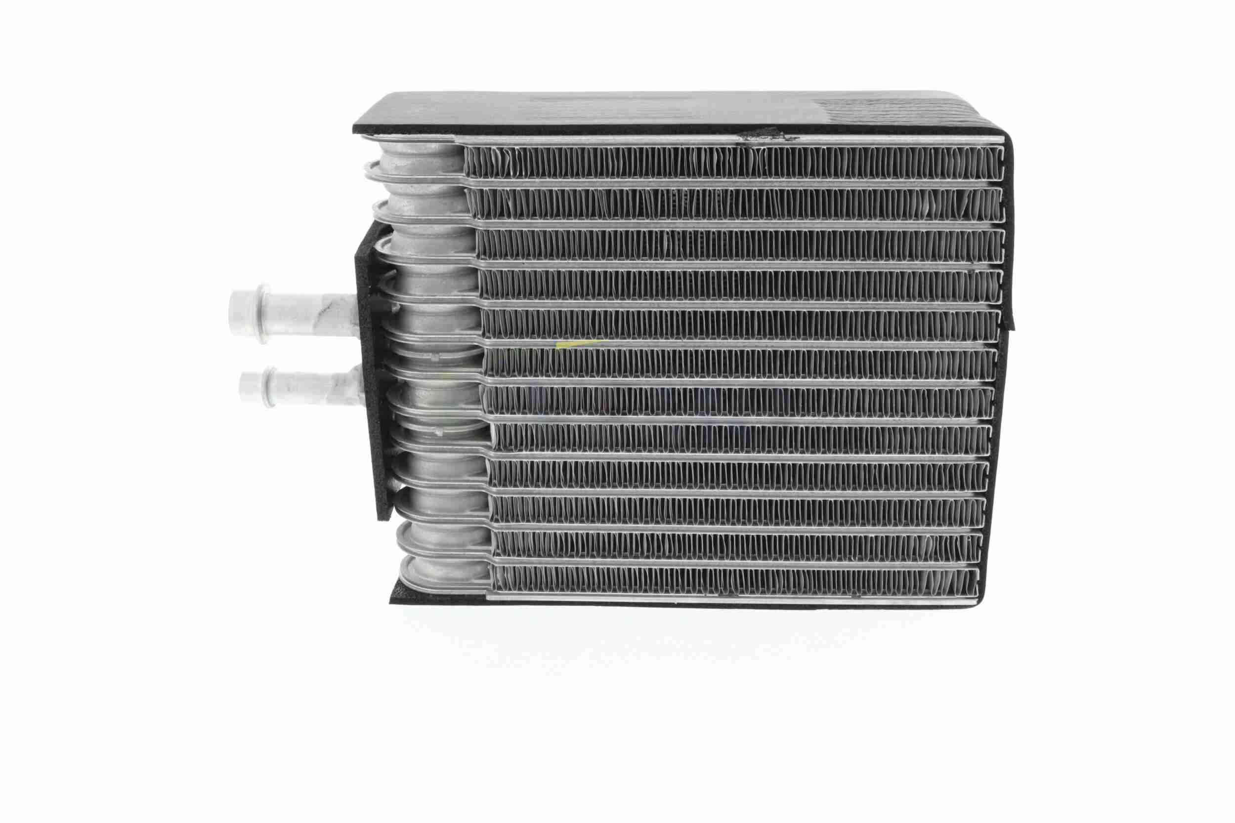 Vemo Airco verdamper V10-65-0025