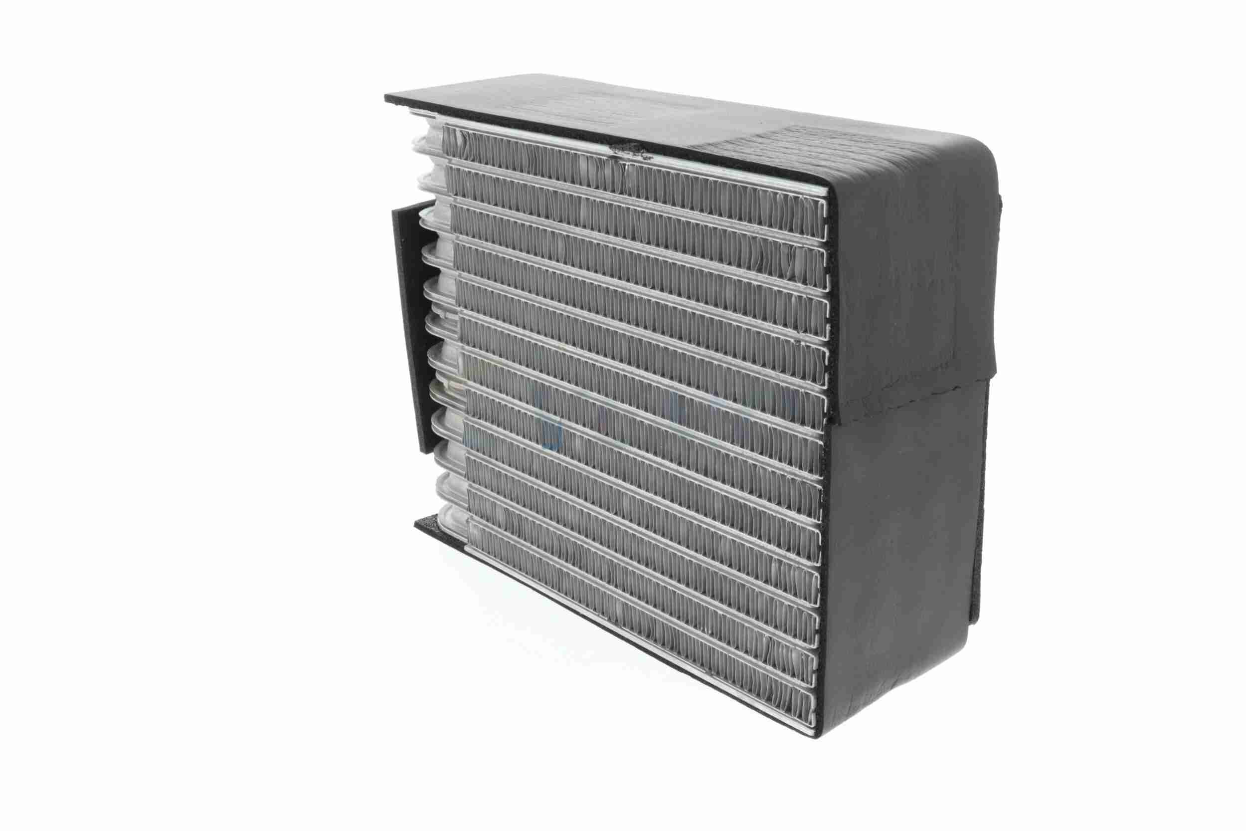 Vemo Airco verdamper V10-65-0025