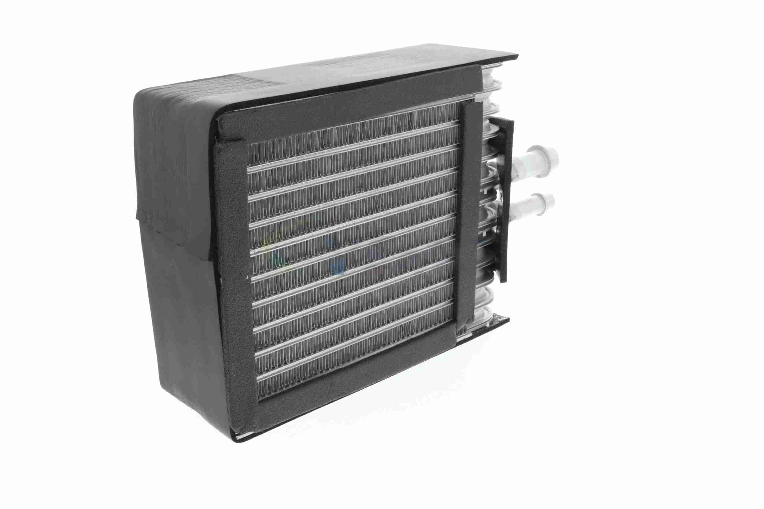 Vemo Airco verdamper V10-65-0025