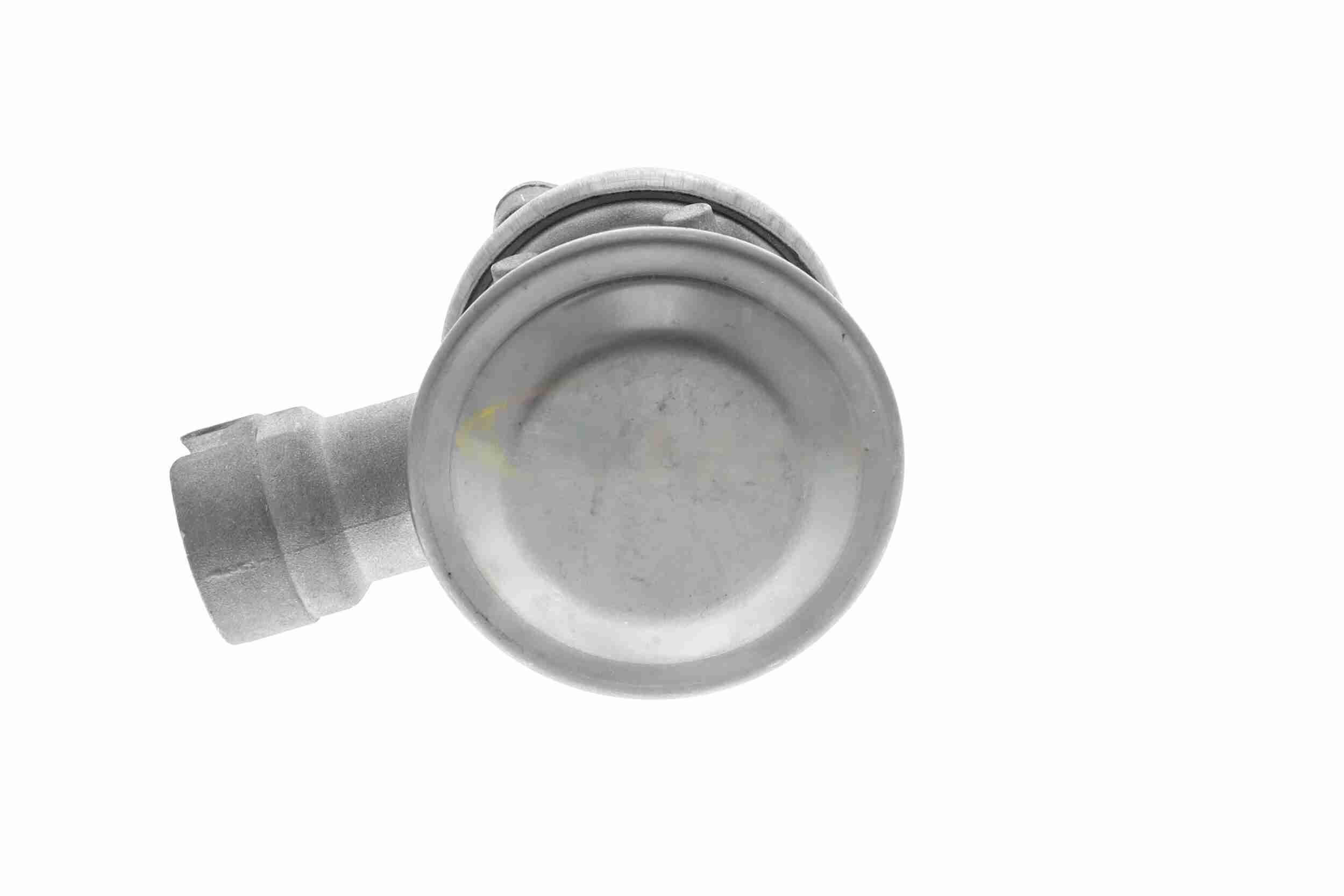 Vemo Omschakelklep zuigleiding V10-66-0003