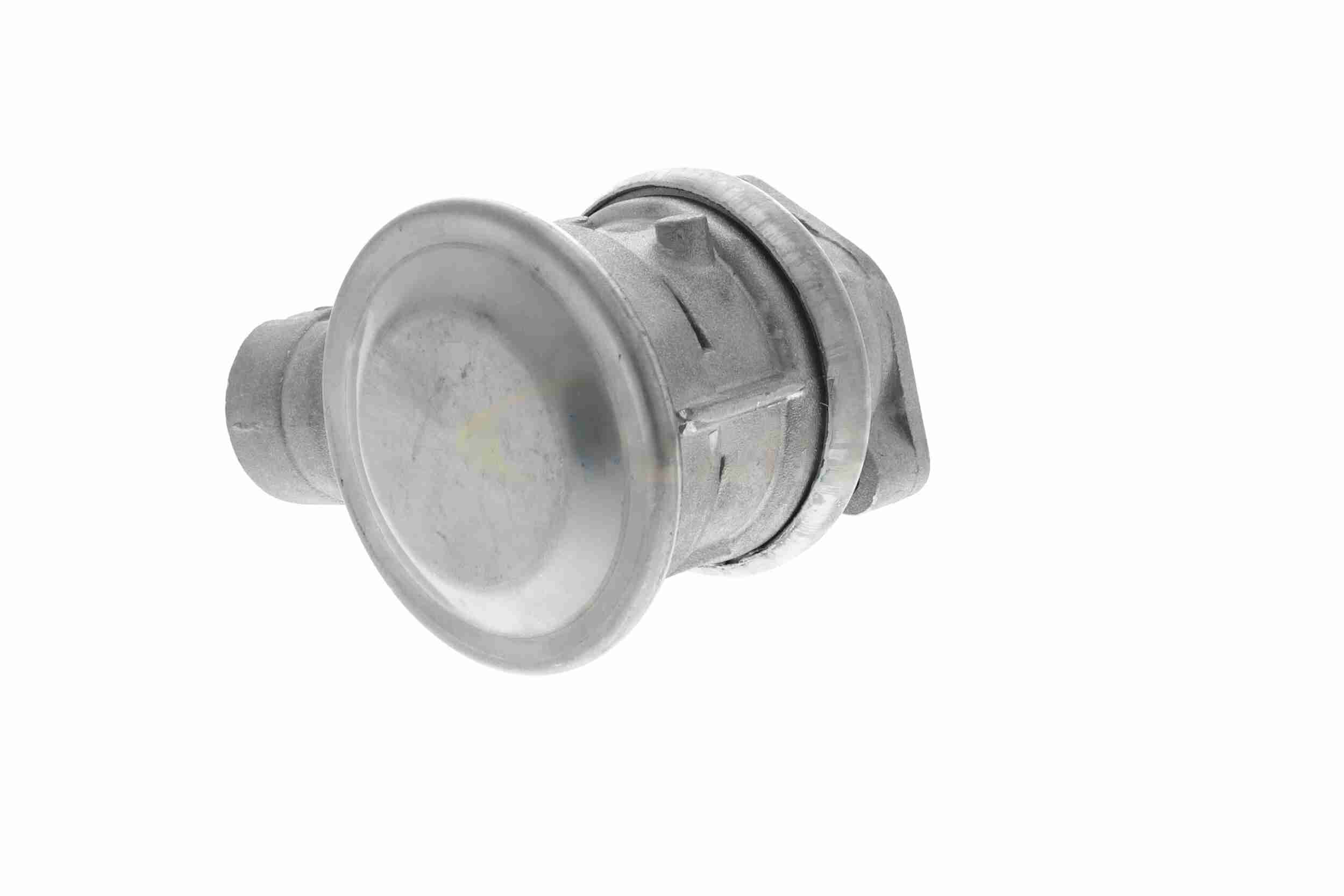 Vemo Omschakelklep zuigleiding V10-66-0003