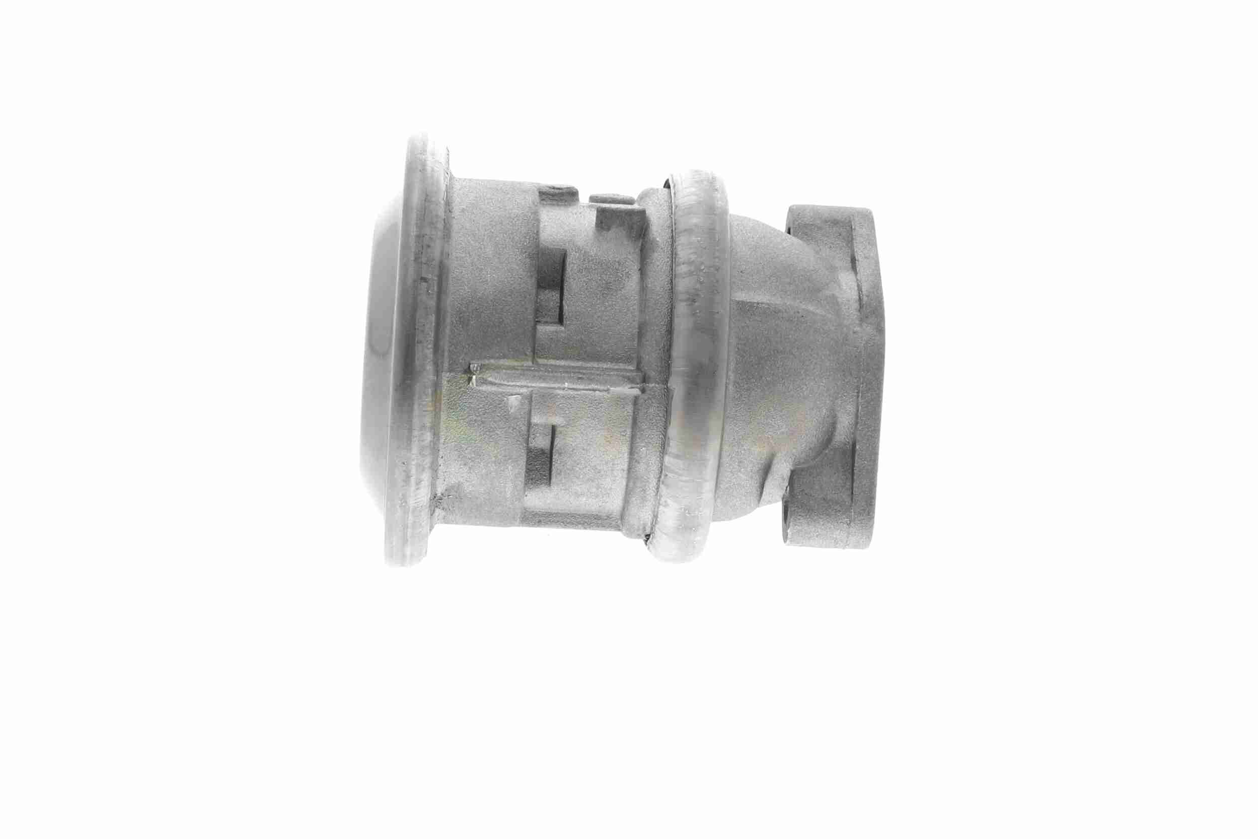 Vemo Omschakelklep zuigleiding V10-66-0003