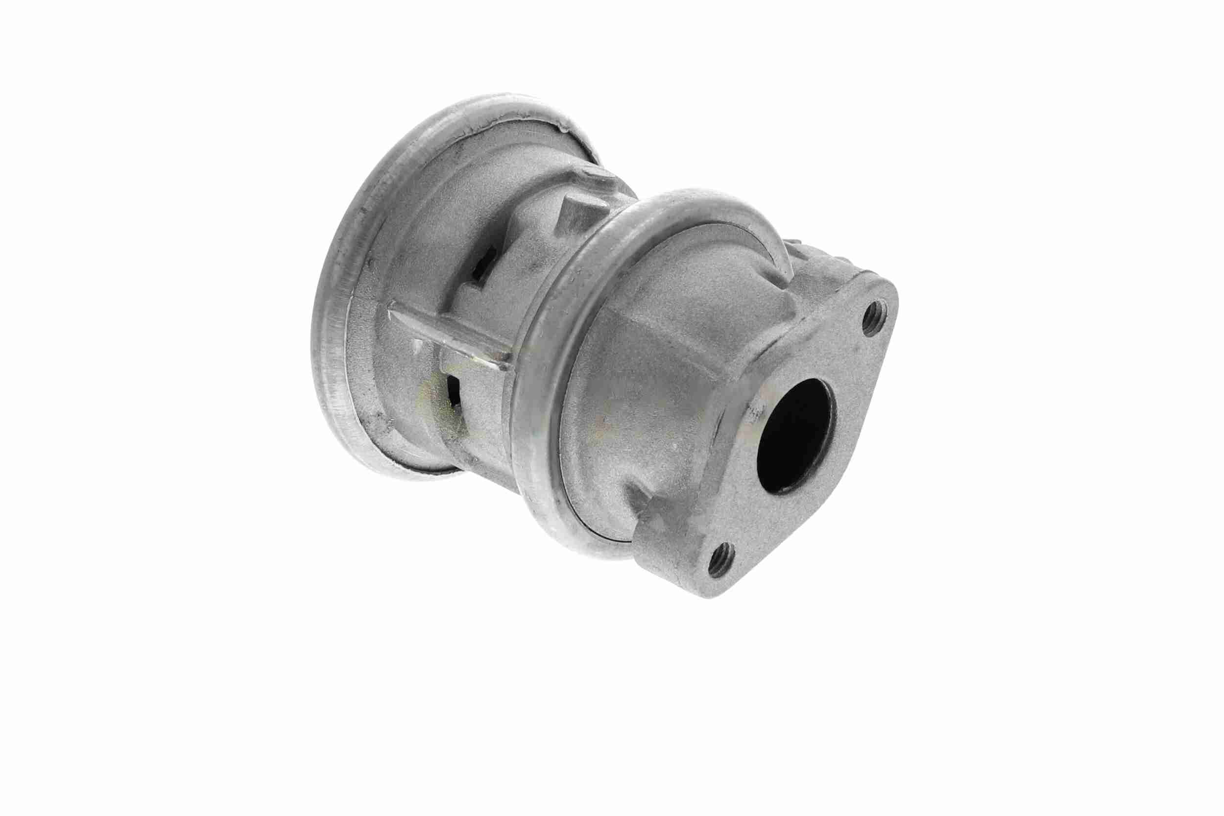 Vemo Omschakelklep zuigleiding V10-66-0003