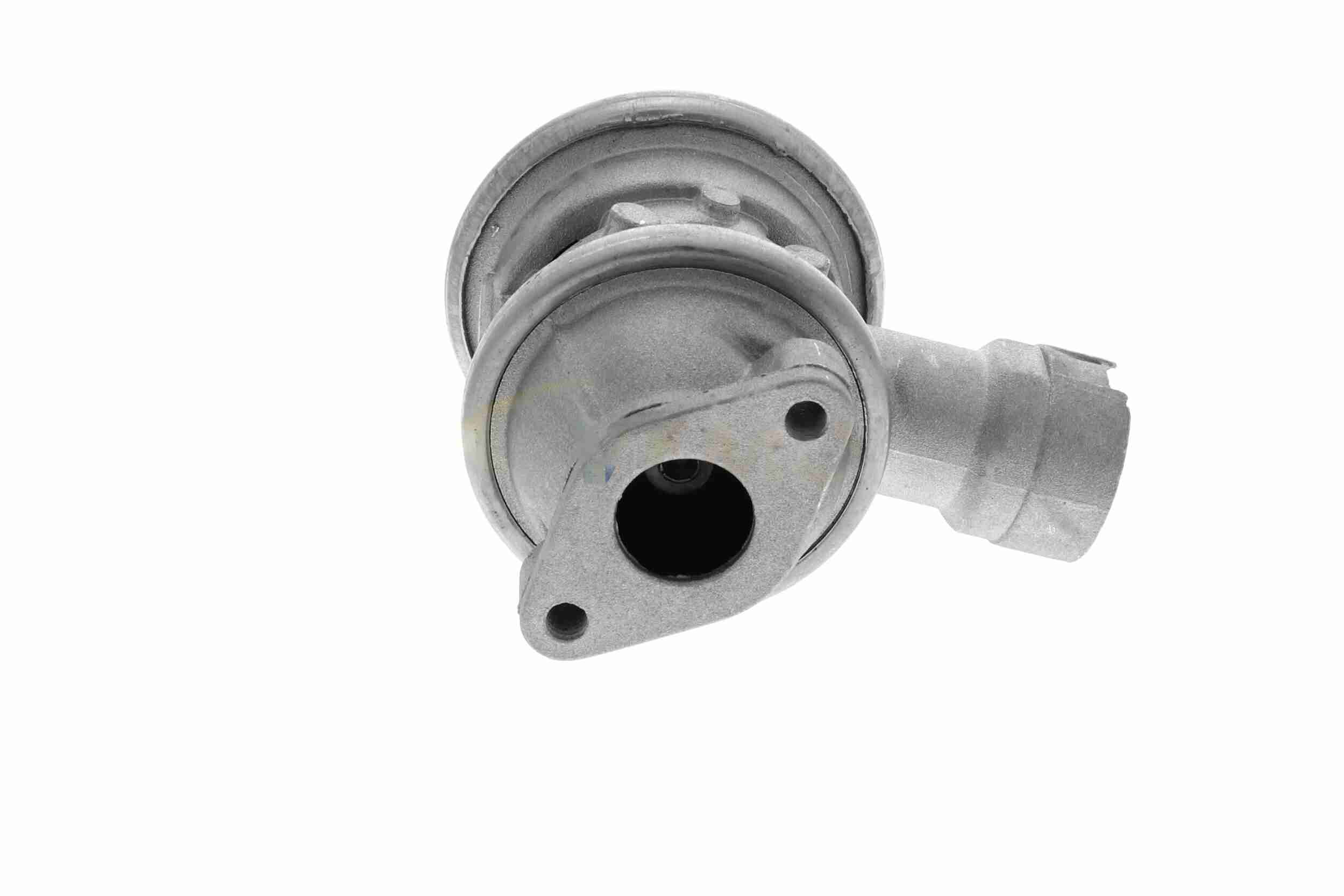 Vemo Omschakelklep zuigleiding V10-66-0003