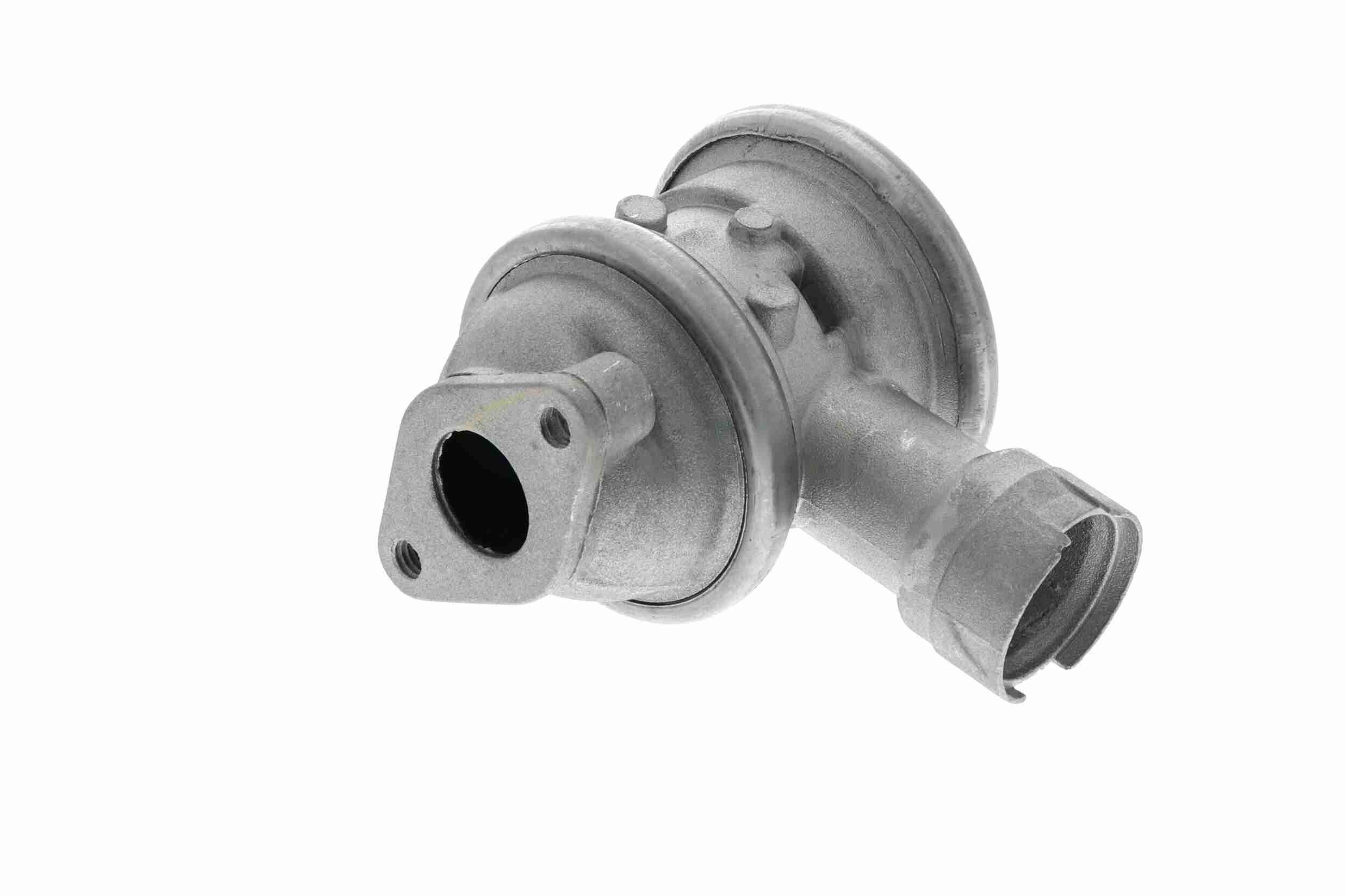 Vemo Omschakelklep zuigleiding V10-66-0003