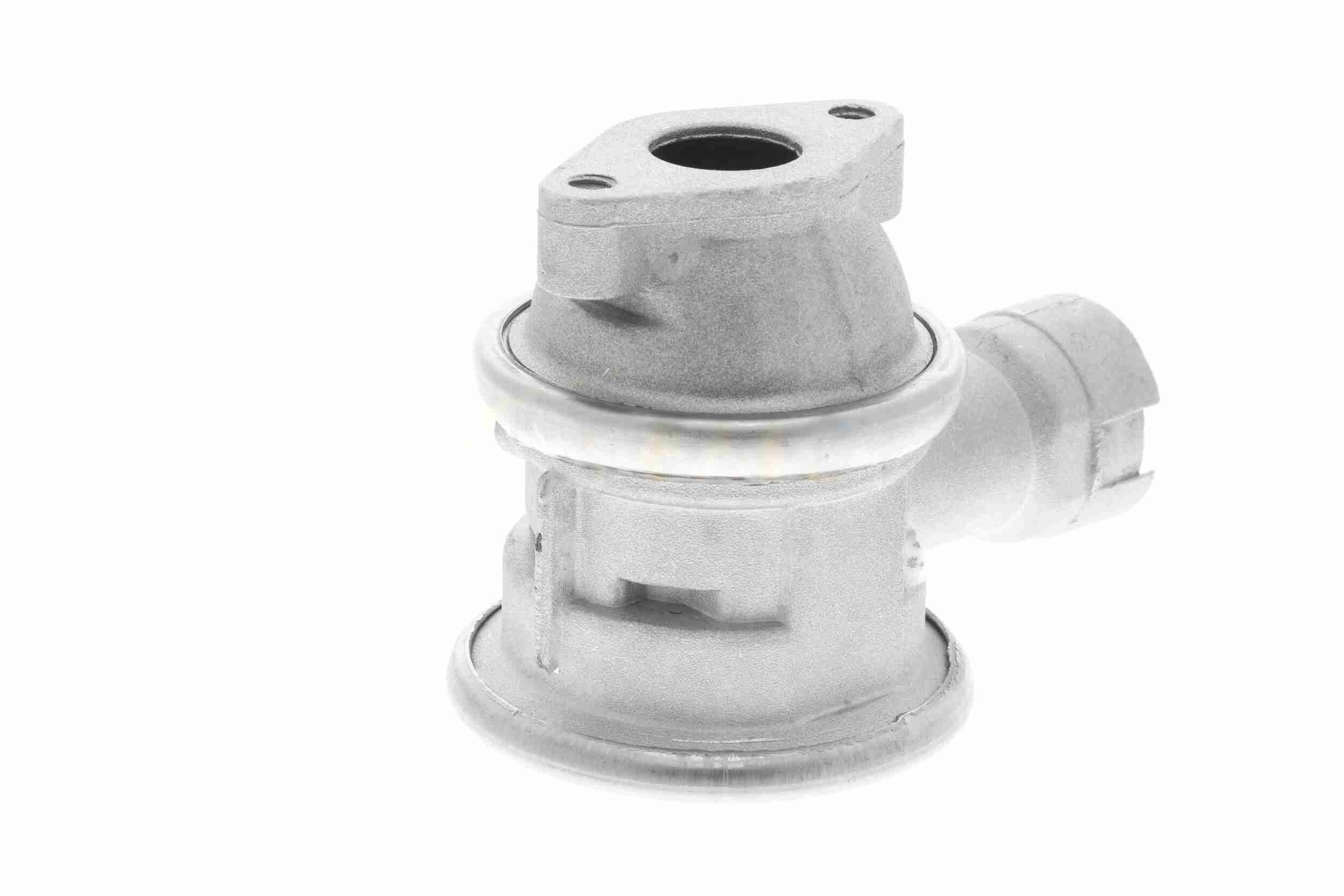 Vemo Omschakelklep zuigleiding V10-66-0006