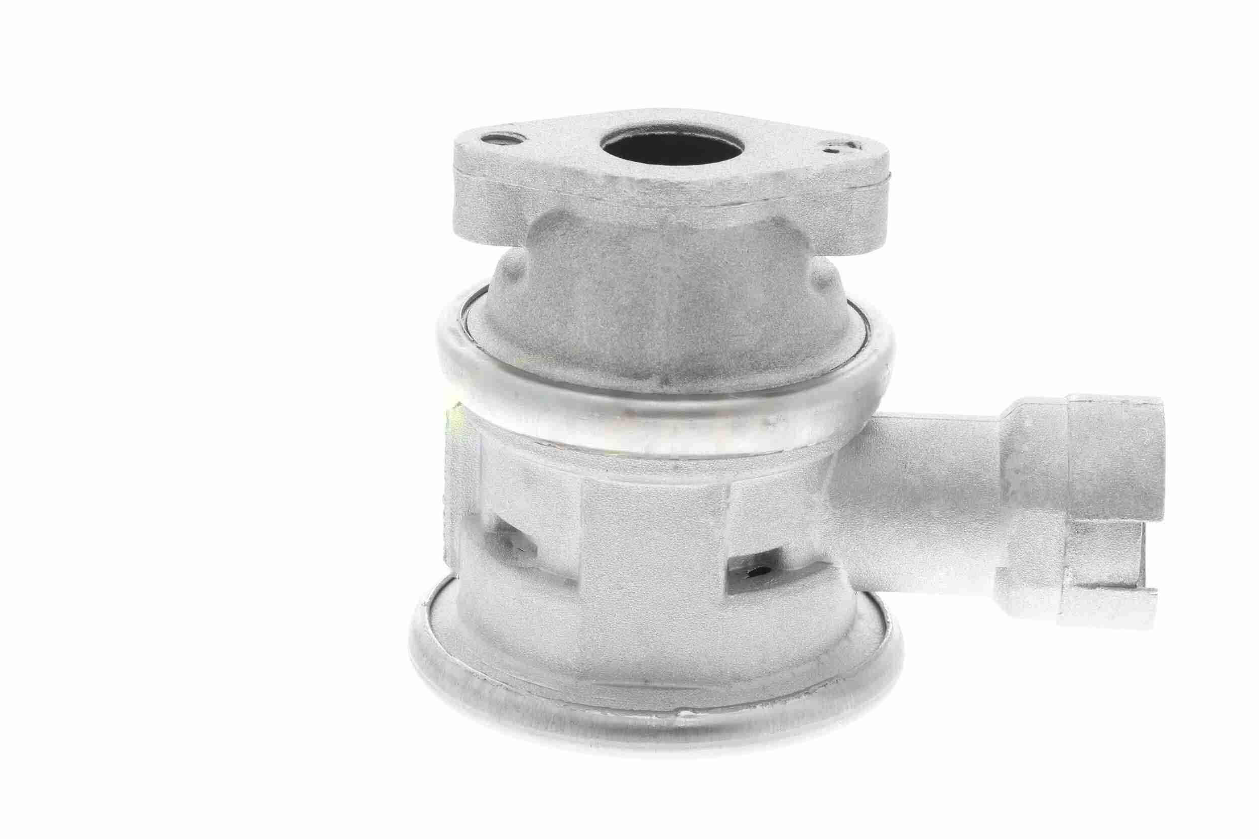 Vemo Omschakelklep zuigleiding V10-66-0006