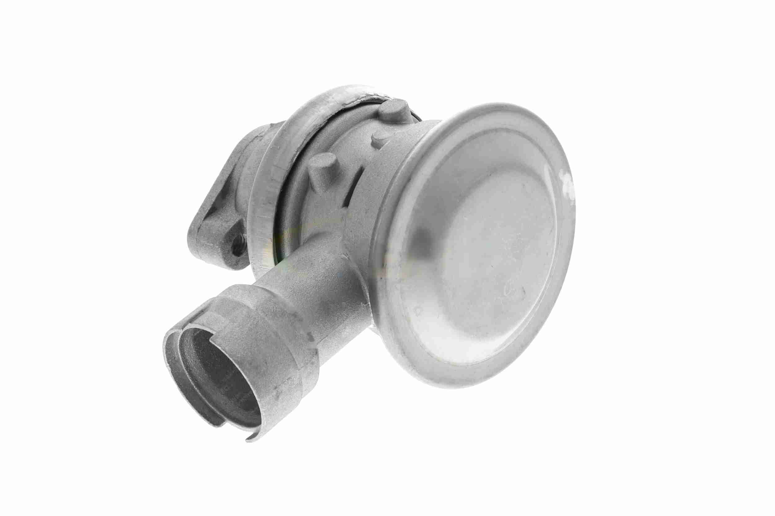 Vemo Klep, Secundaire luchttoevoer V10-66-0007