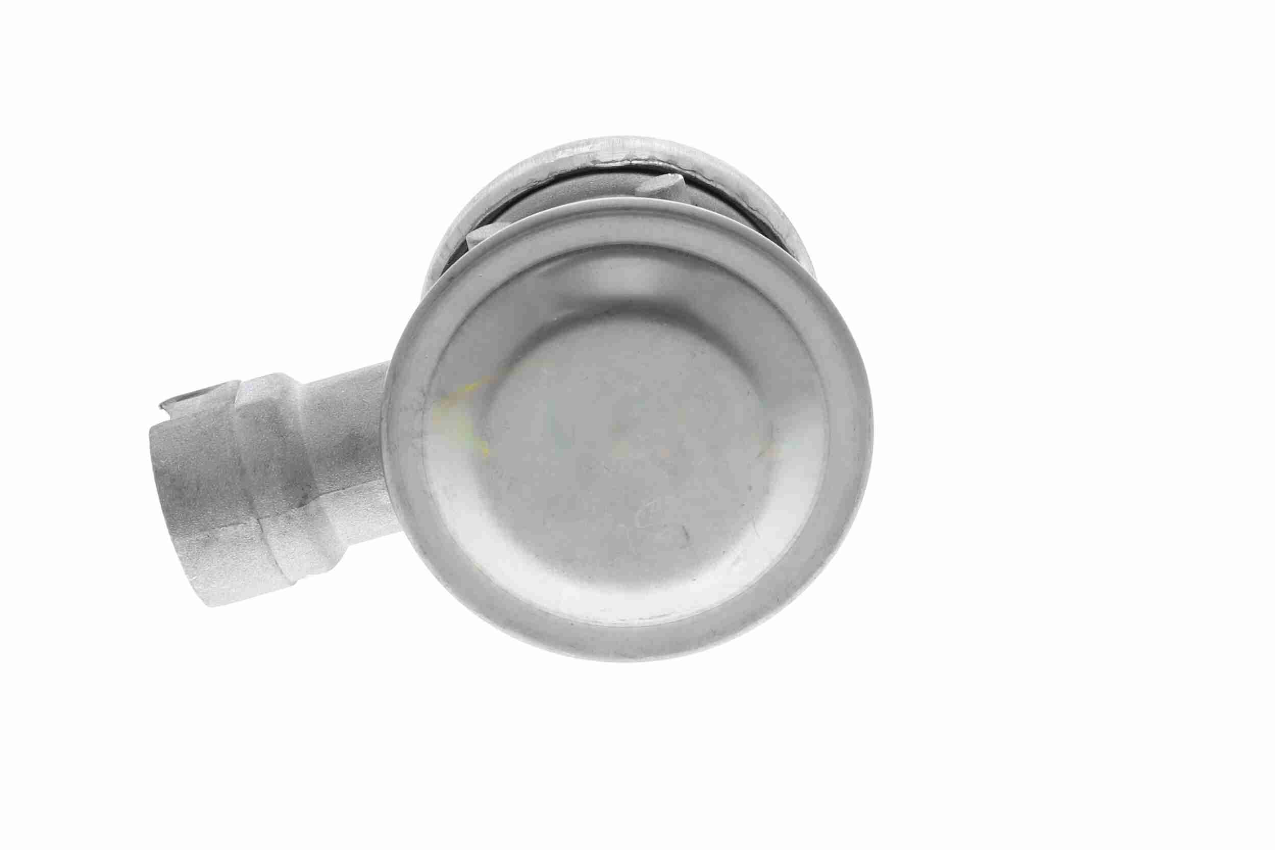 Vemo Klep, Secundaire luchttoevoer V10-66-0007