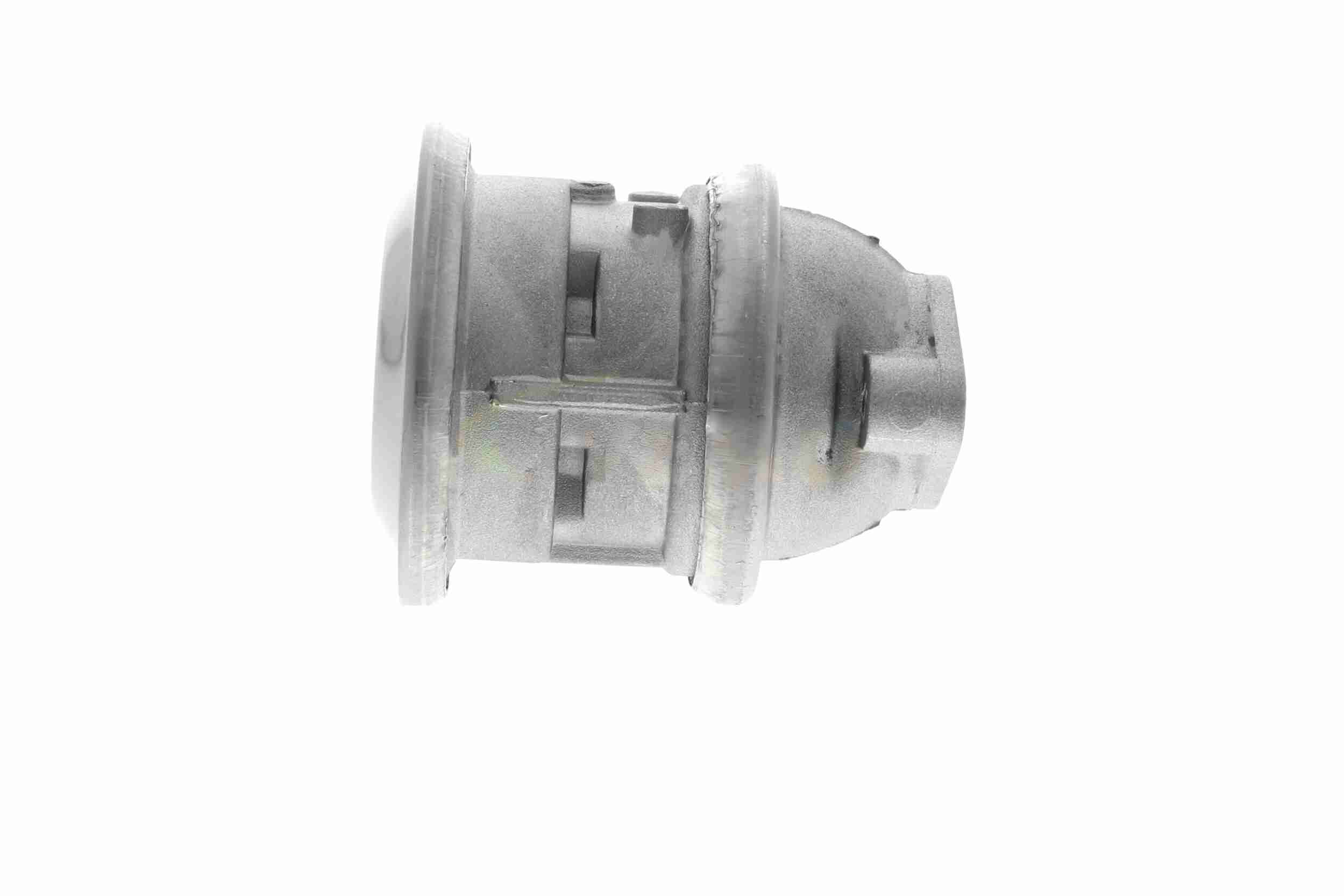 Vemo Klep, Secundaire luchttoevoer V10-66-0007