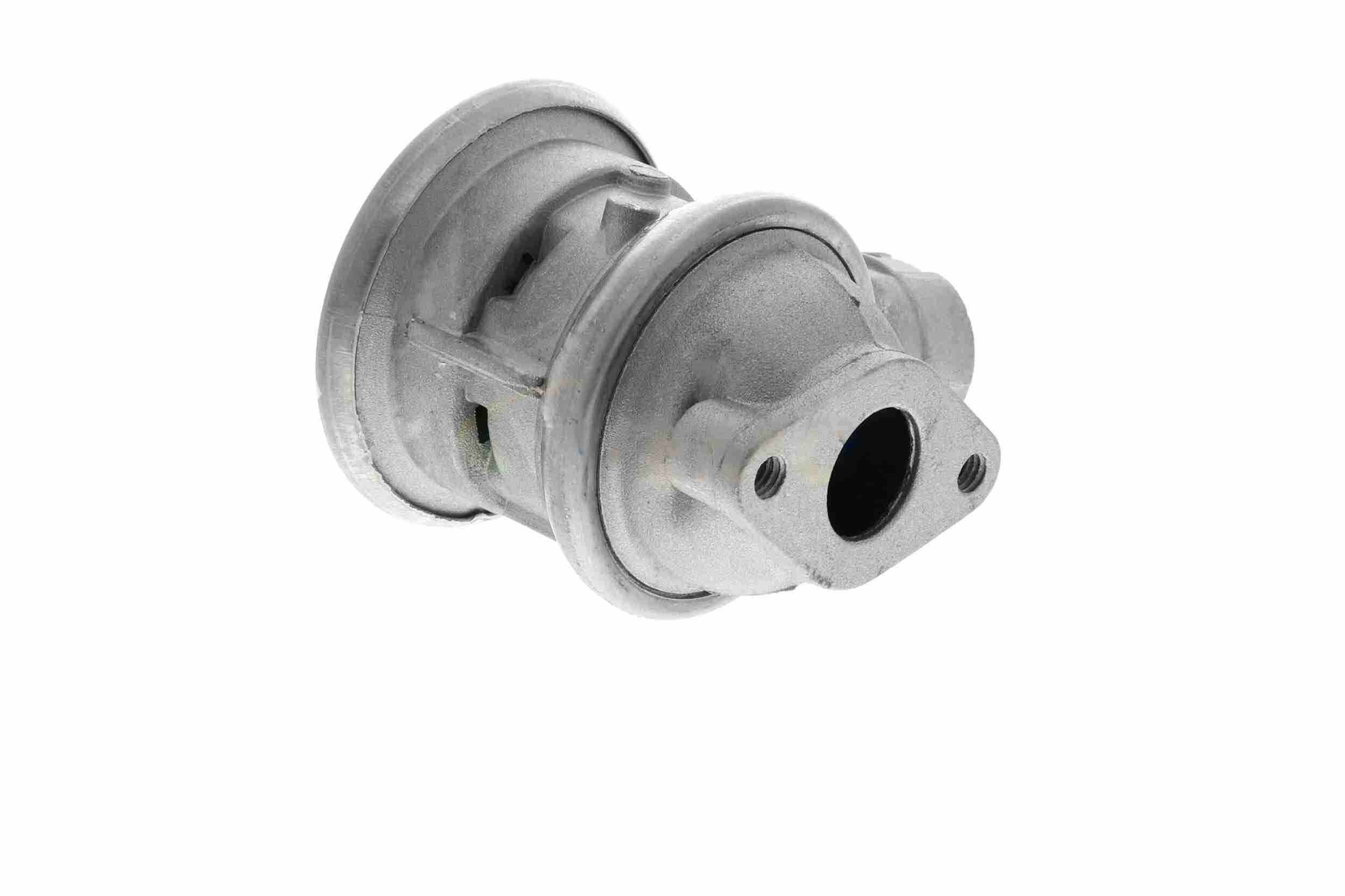 Vemo Klep, Secundaire luchttoevoer V10-66-0007