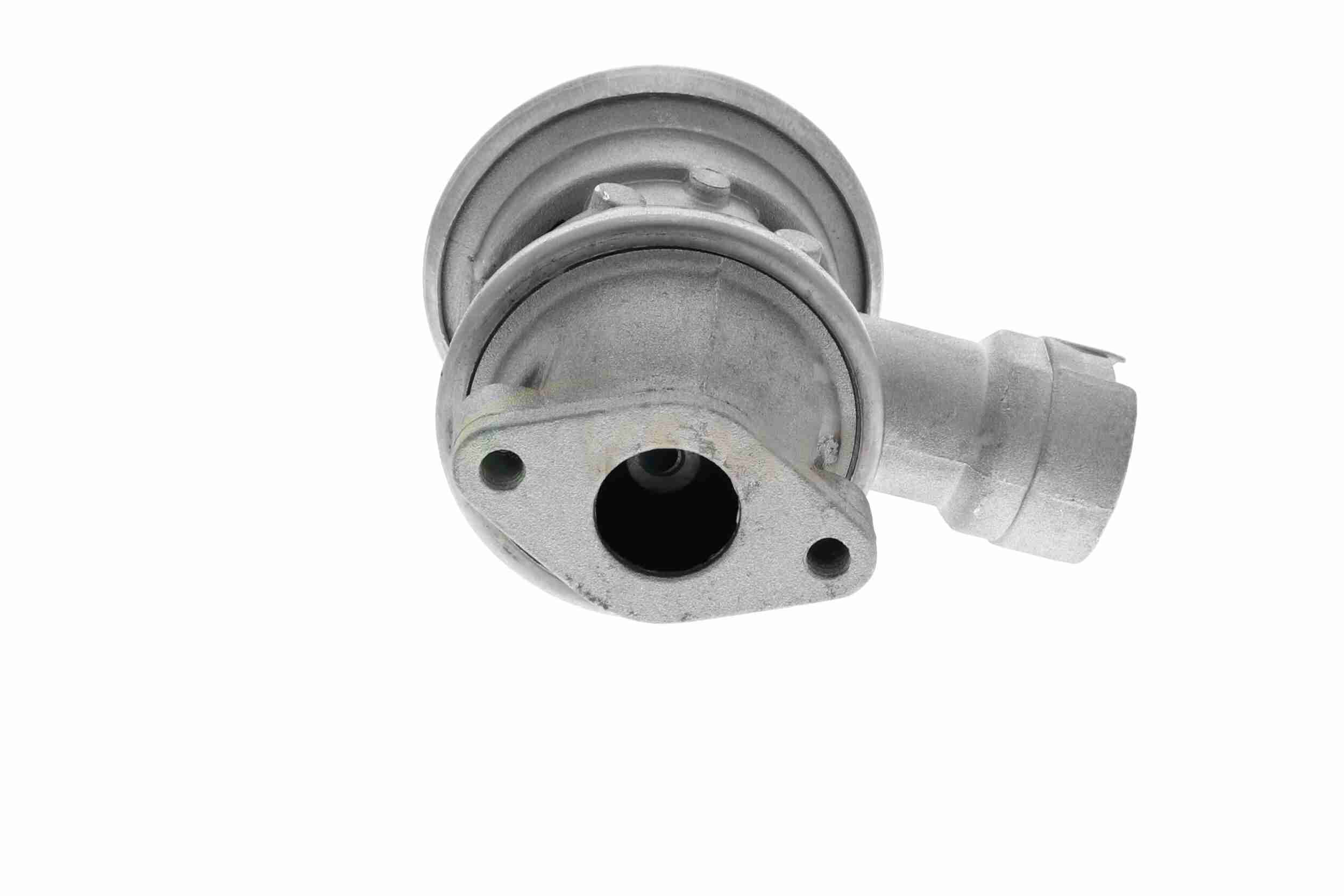 Vemo Klep, Secundaire luchttoevoer V10-66-0007