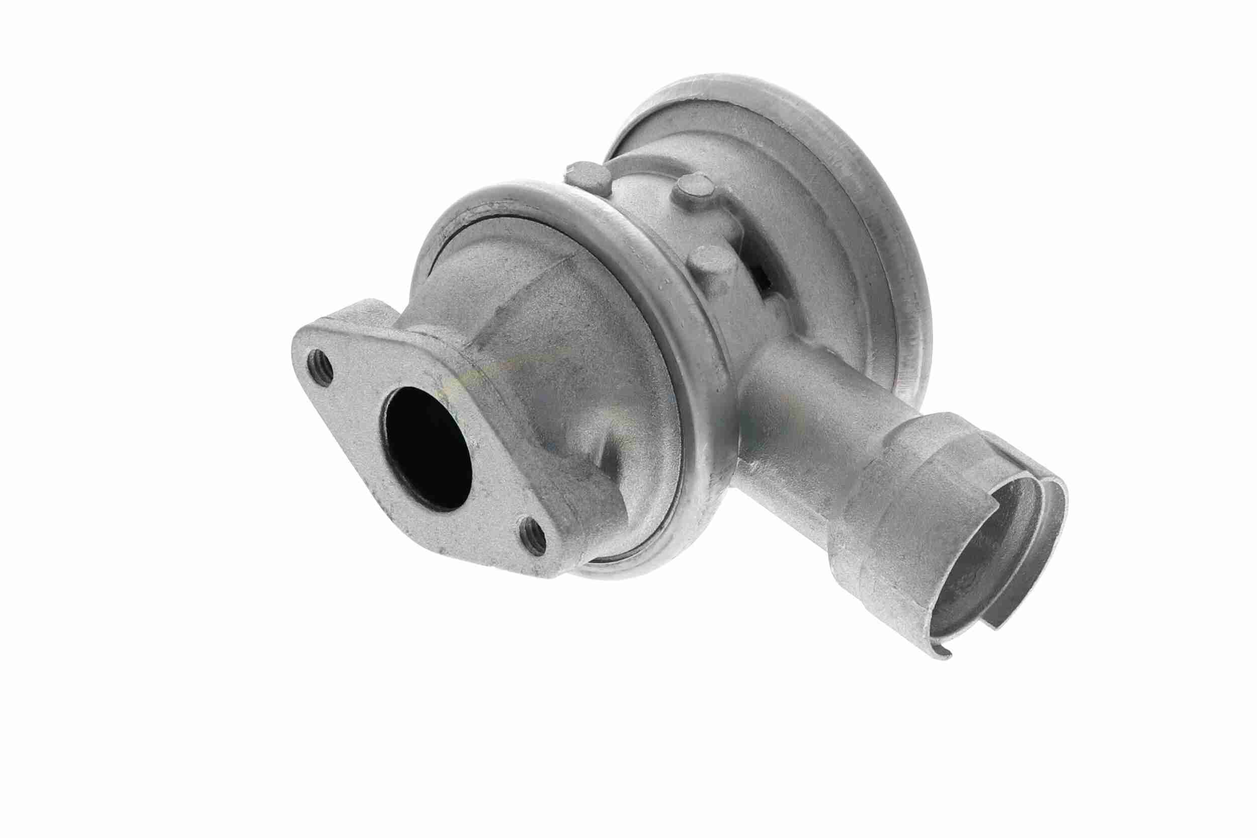 Vemo Klep, Secundaire luchttoevoer V10-66-0007