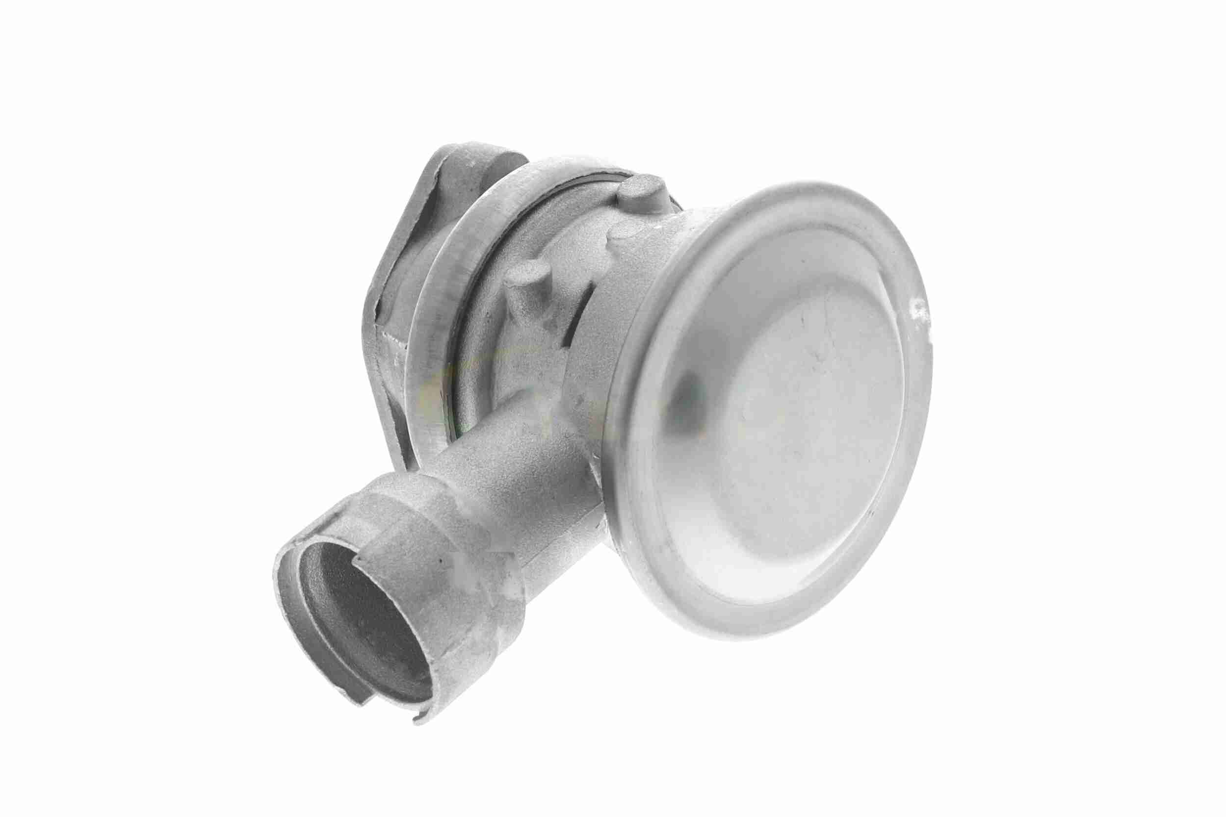 Vemo Omschakelklep zuigleiding V10-66-0011