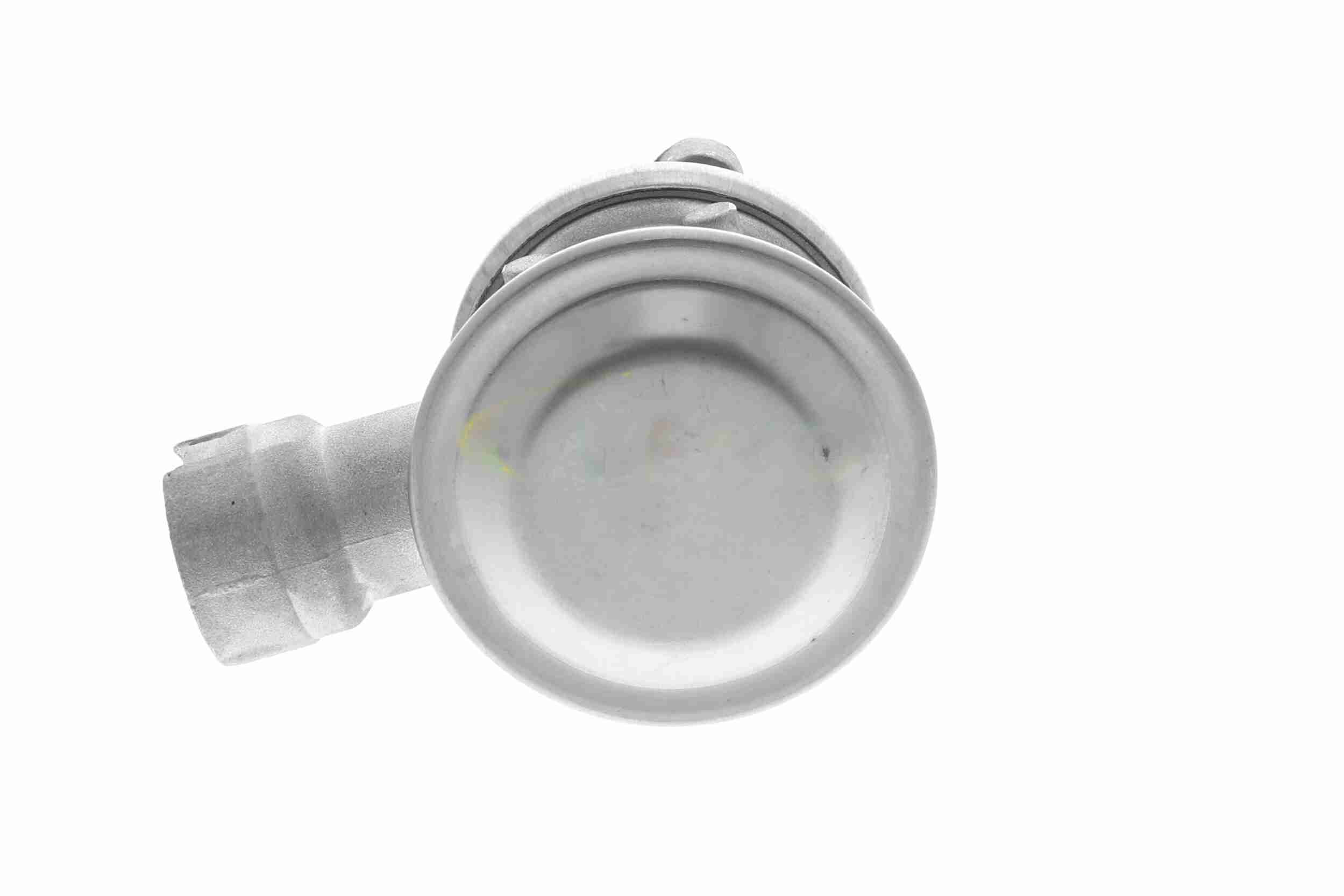 Vemo Omschakelklep zuigleiding V10-66-0011