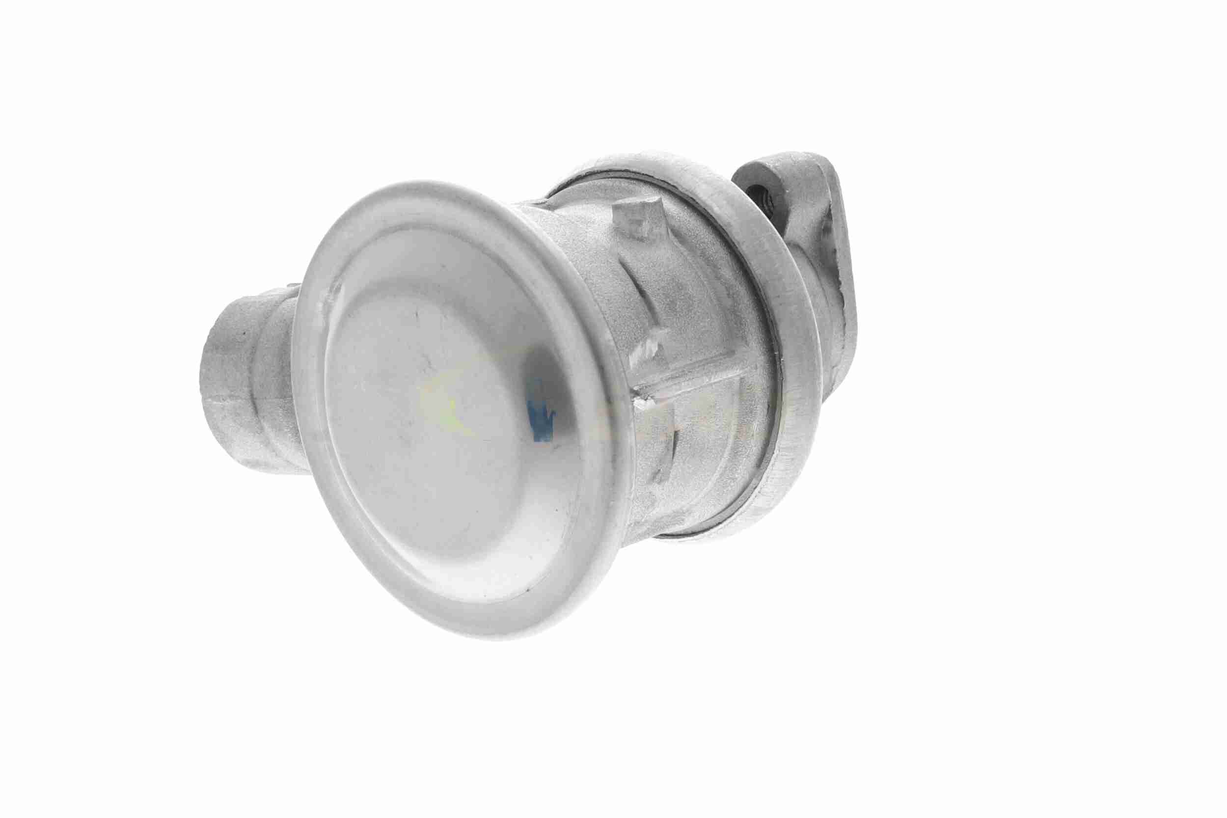 Vemo Omschakelklep zuigleiding V10-66-0011