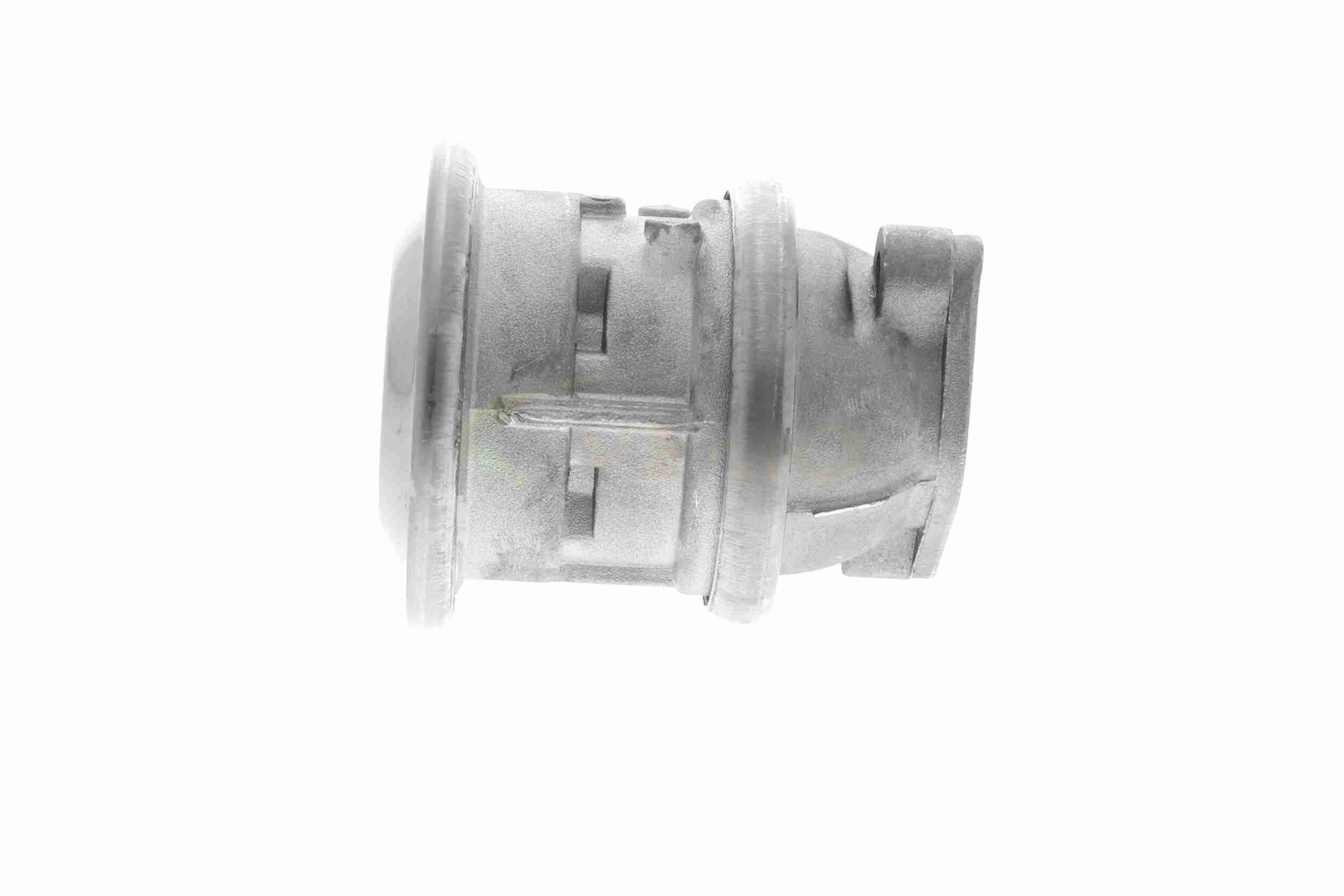 Vemo Omschakelklep zuigleiding V10-66-0011