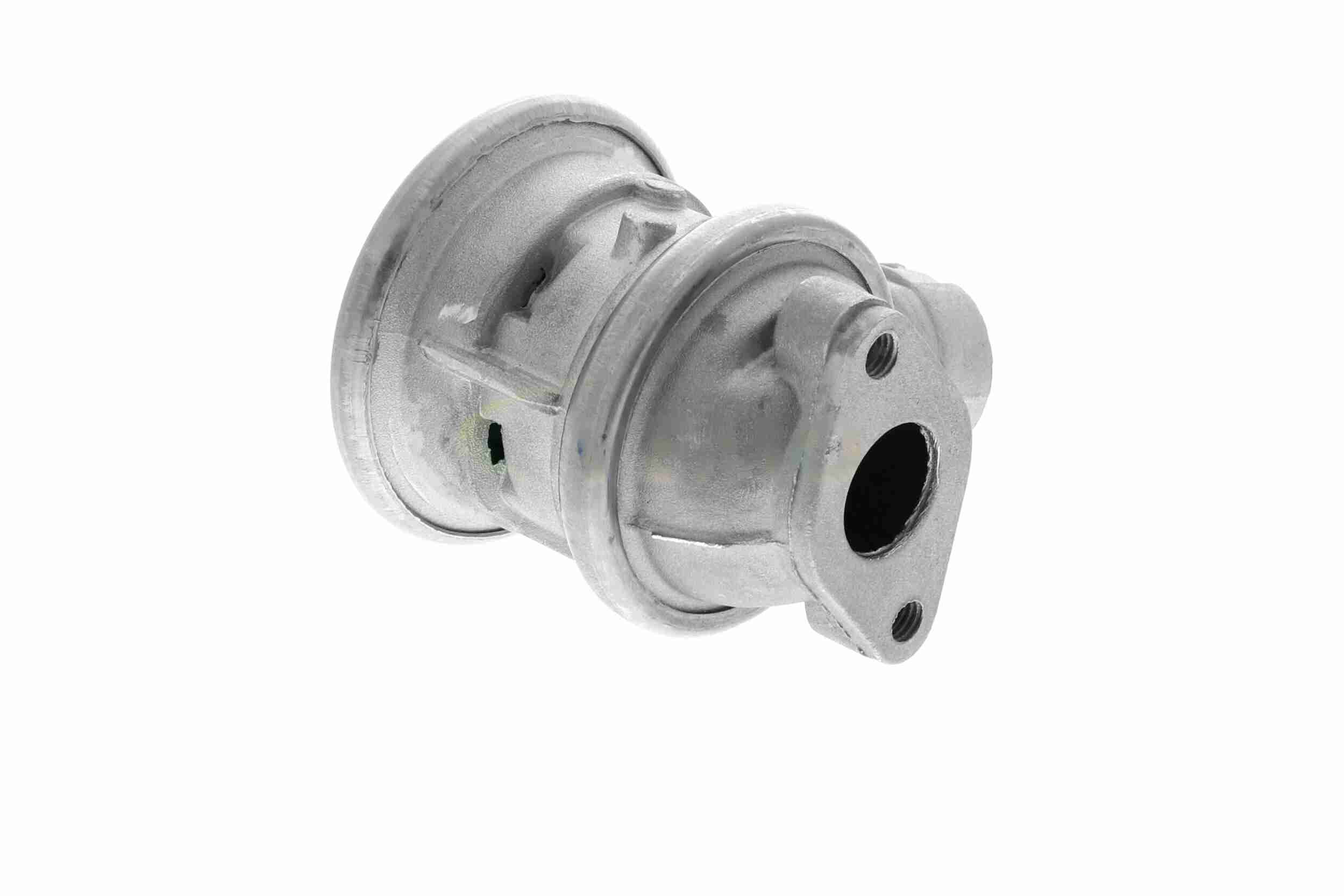 Vemo Omschakelklep zuigleiding V10-66-0011