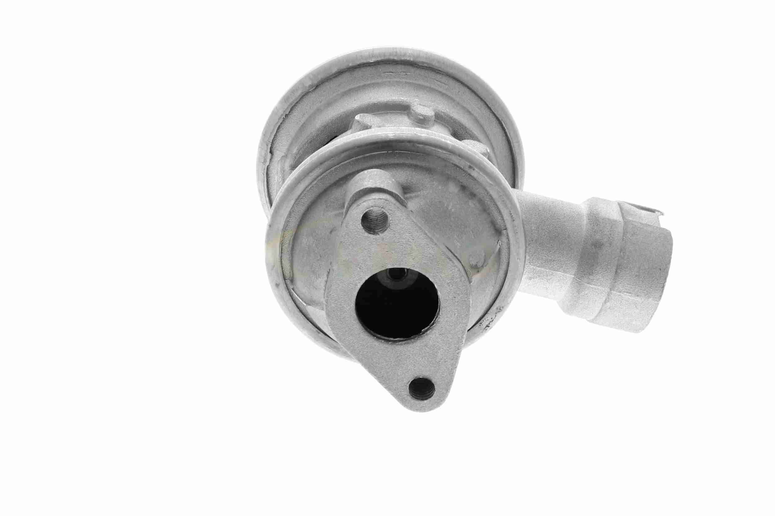 Vemo Omschakelklep zuigleiding V10-66-0011