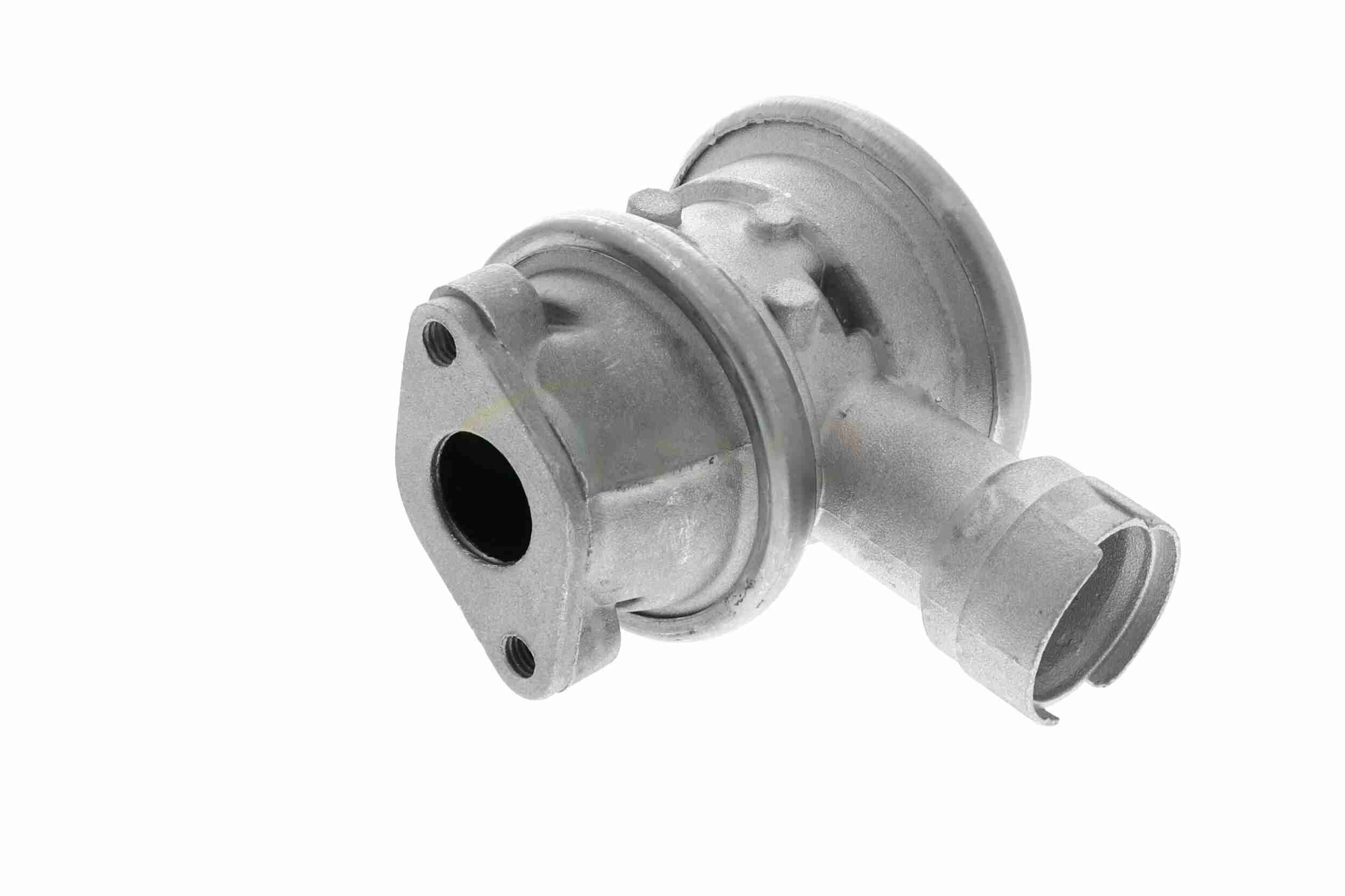 Vemo Omschakelklep zuigleiding V10-66-0011