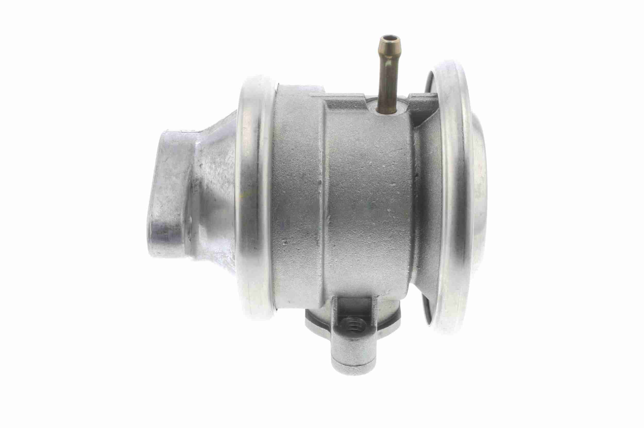 Vemo Secundaire luchtzuigsysteemklep V10-66-0018