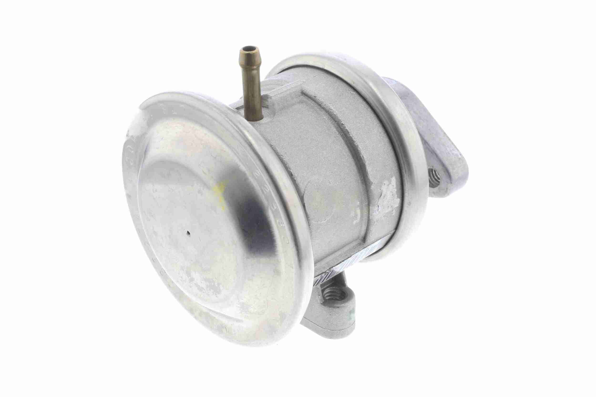 Vemo Secundaire luchtzuigsysteemklep V10-66-0018