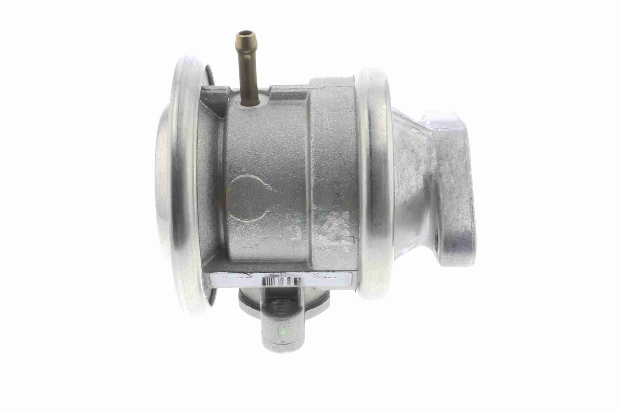 Vemo Secundaire luchtzuigsysteemklep V10-66-0018