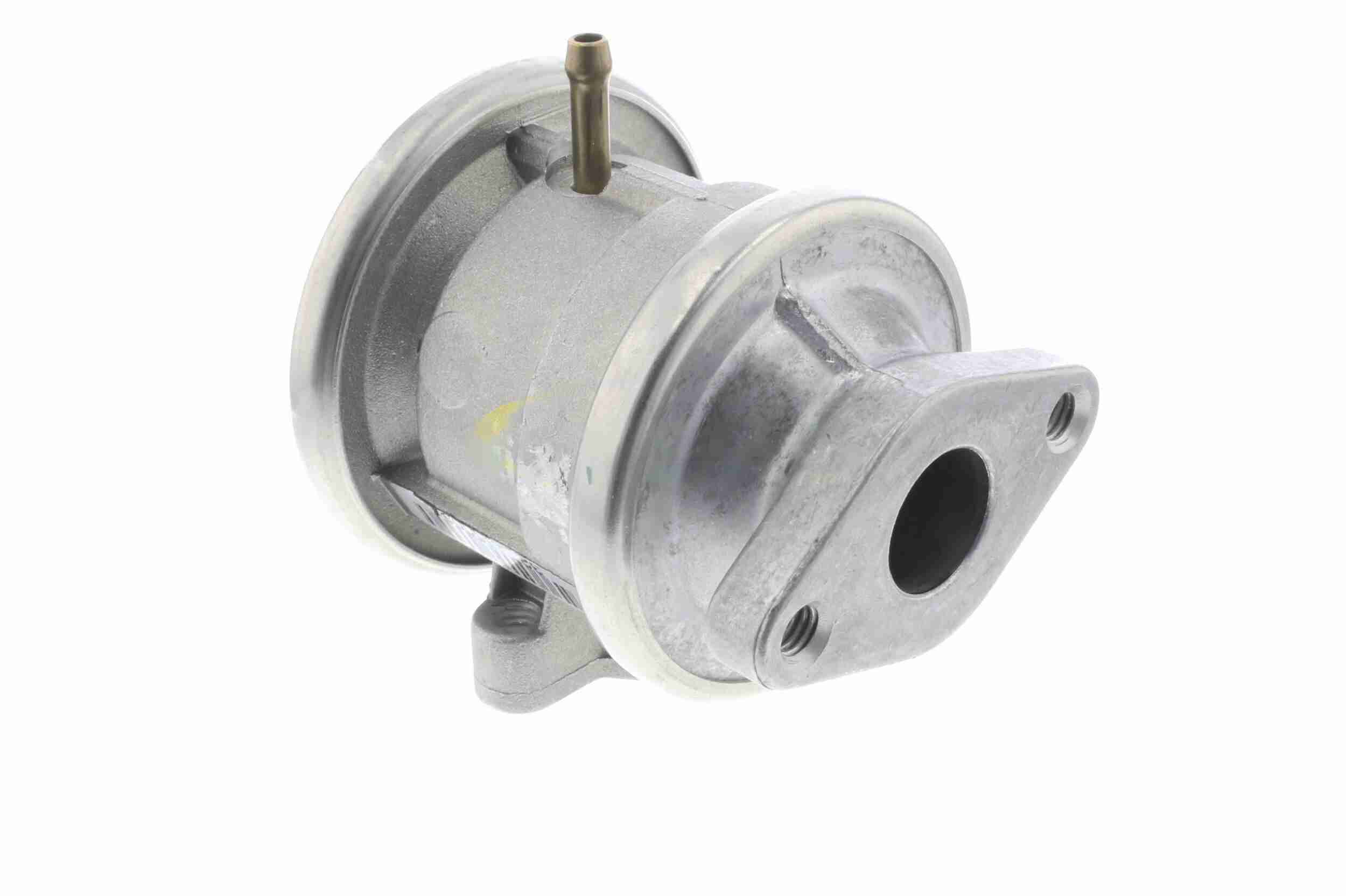 Vemo Secundaire luchtzuigsysteemklep V10-66-0018