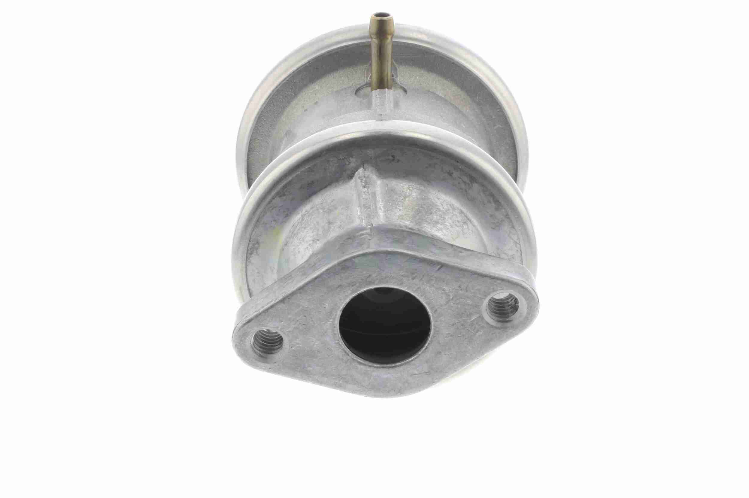 Vemo Secundaire luchtzuigsysteemklep V10-66-0018