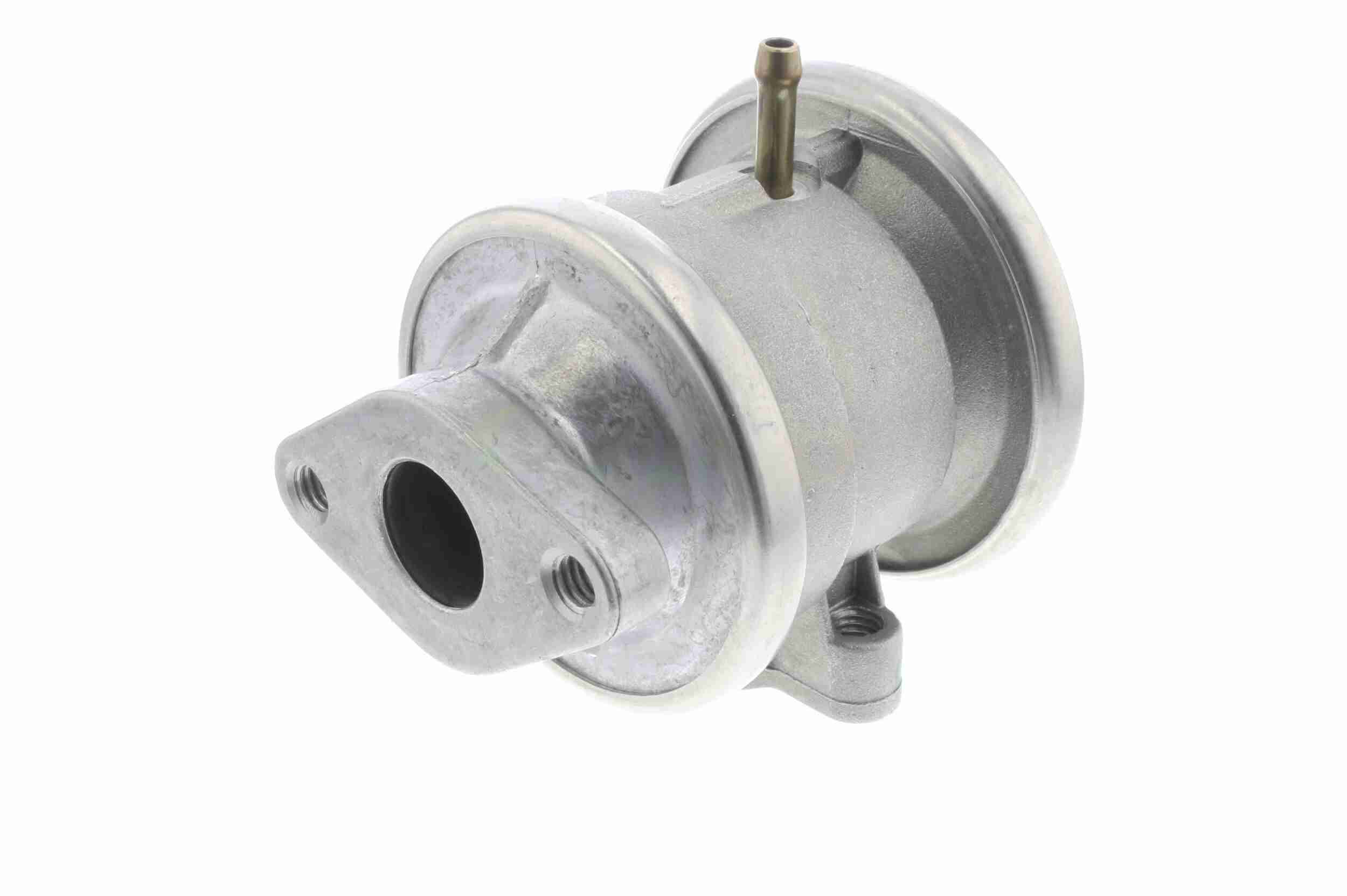 Vemo Secundaire luchtzuigsysteemklep V10-66-0018