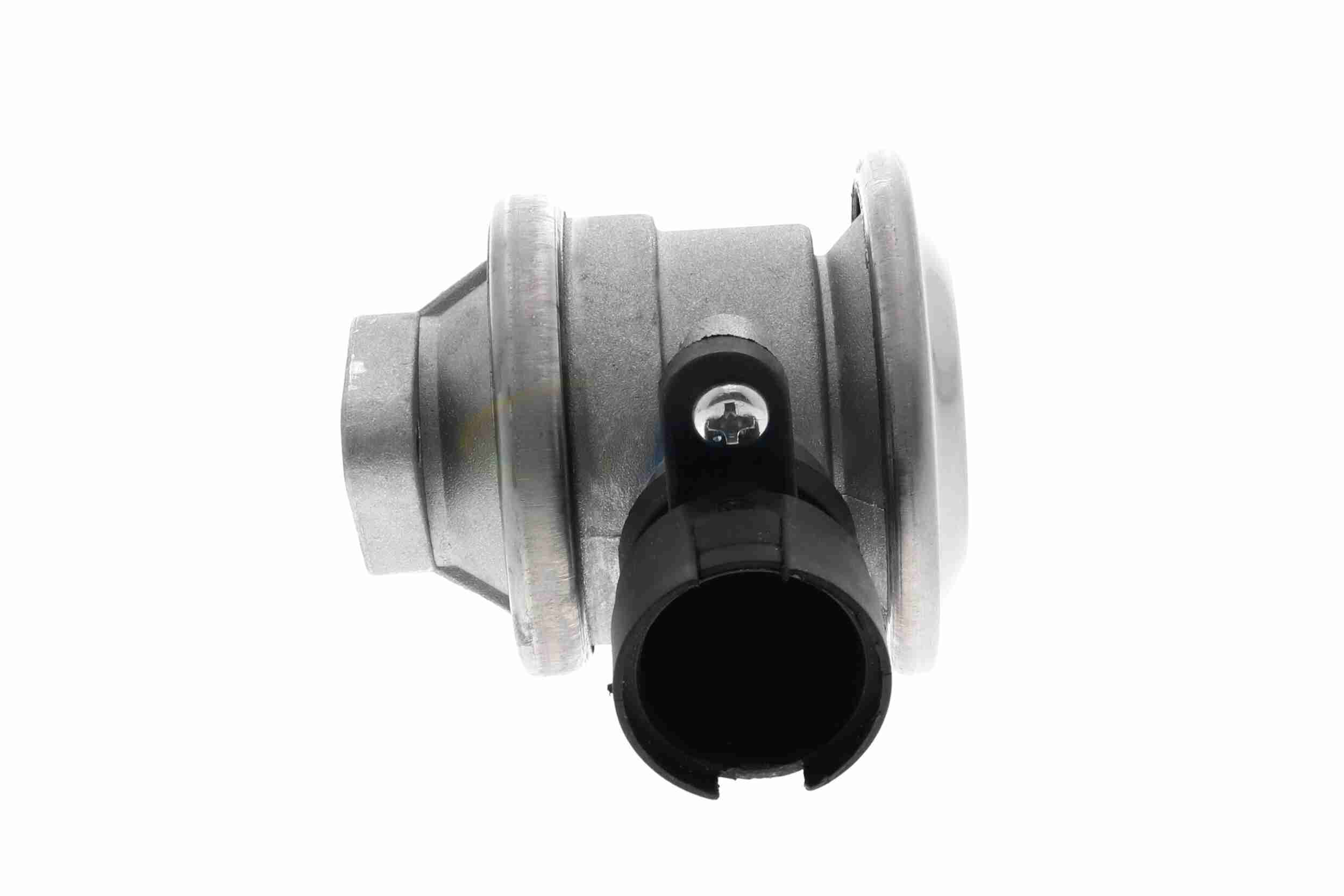 Vemo Secundaire luchtzuigsysteemklep V10-66-0025