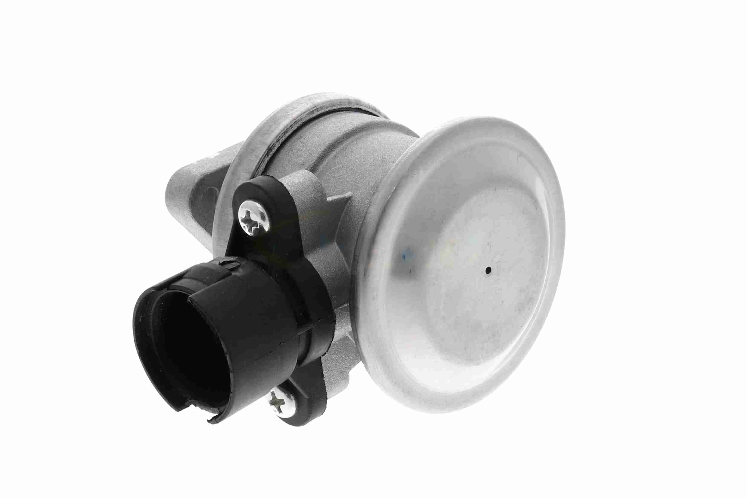 Vemo Secundaire luchtzuigsysteemklep V10-66-0025