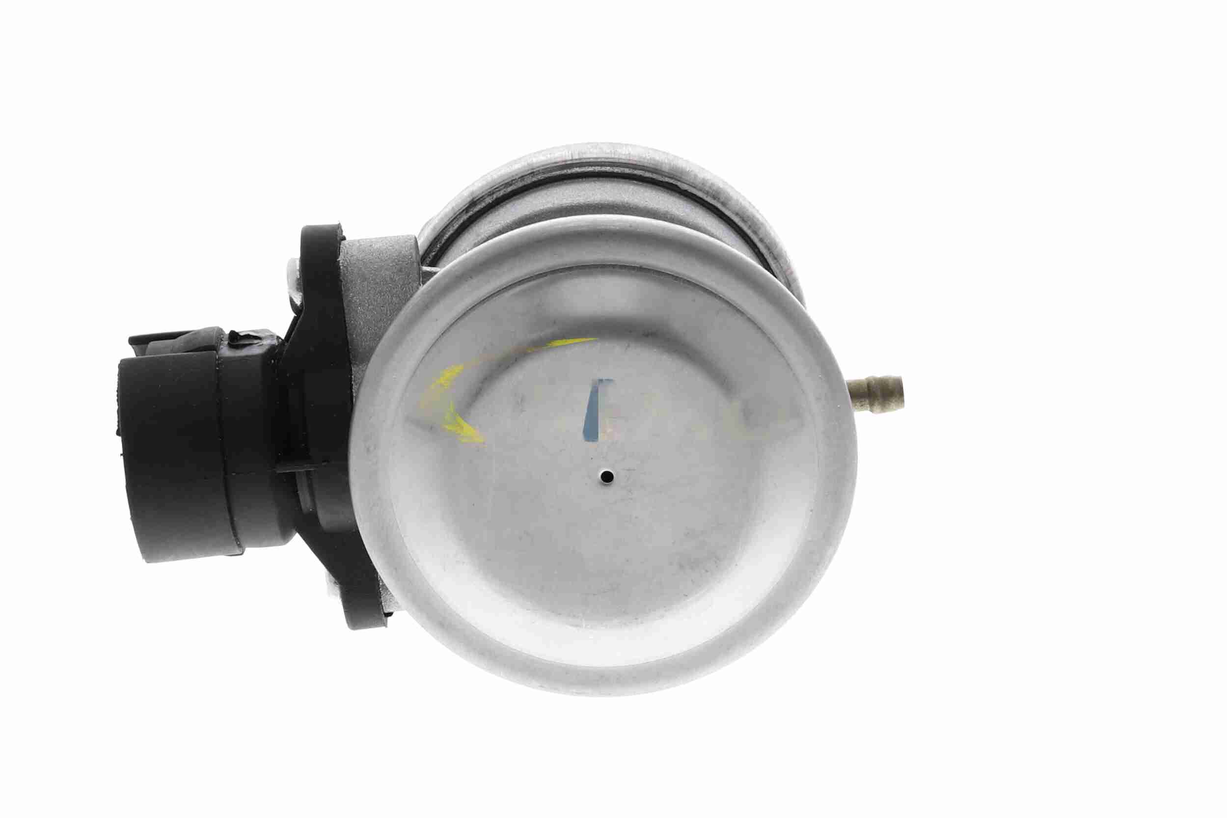 Vemo Secundaire luchtzuigsysteemklep V10-66-0025