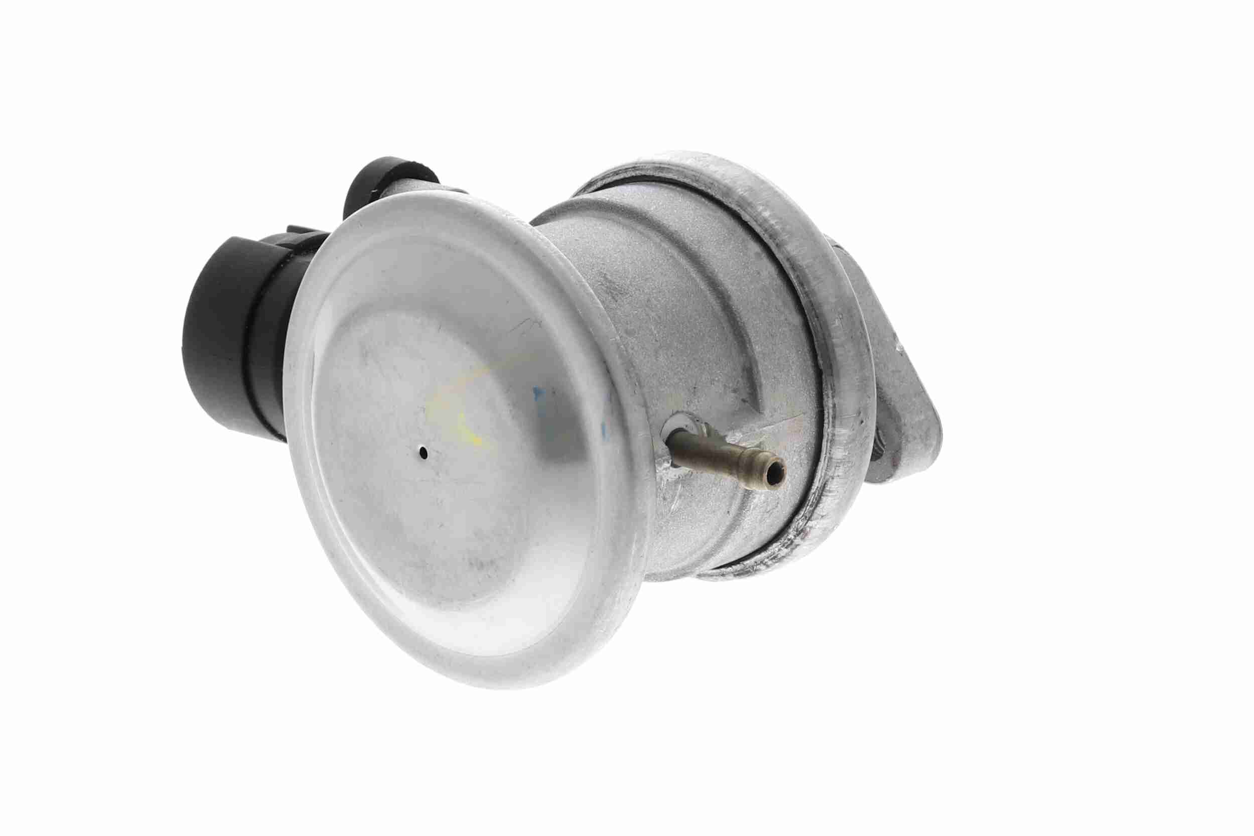 Vemo Secundaire luchtzuigsysteemklep V10-66-0025