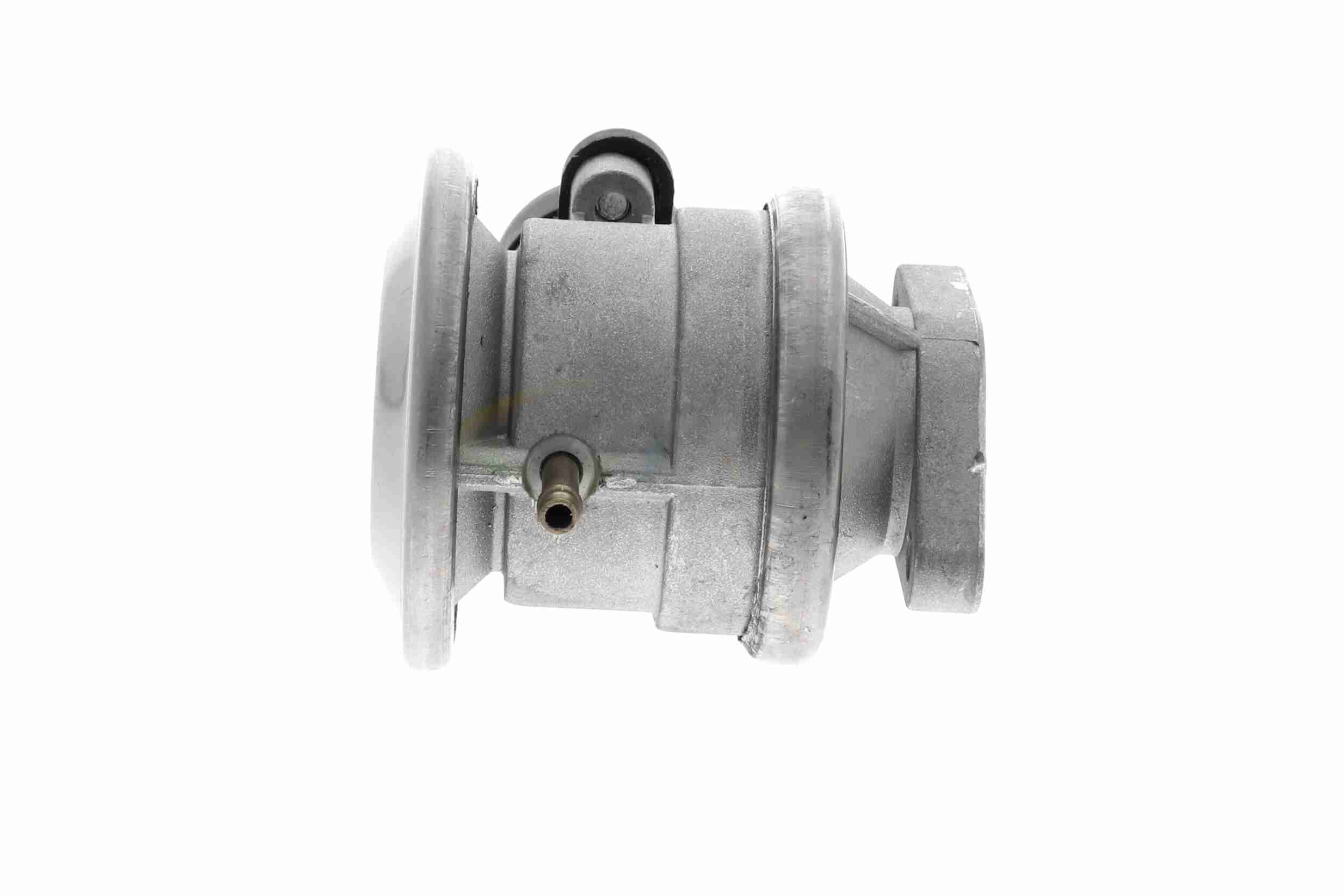 Vemo Secundaire luchtzuigsysteemklep V10-66-0025